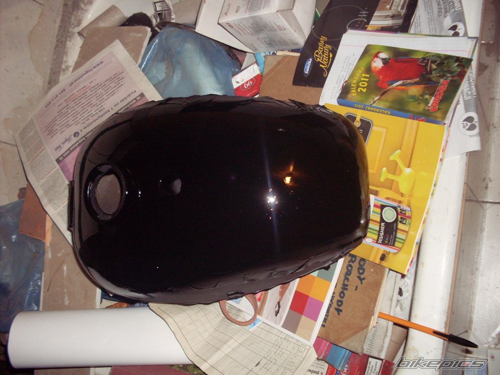 Photo 2325509