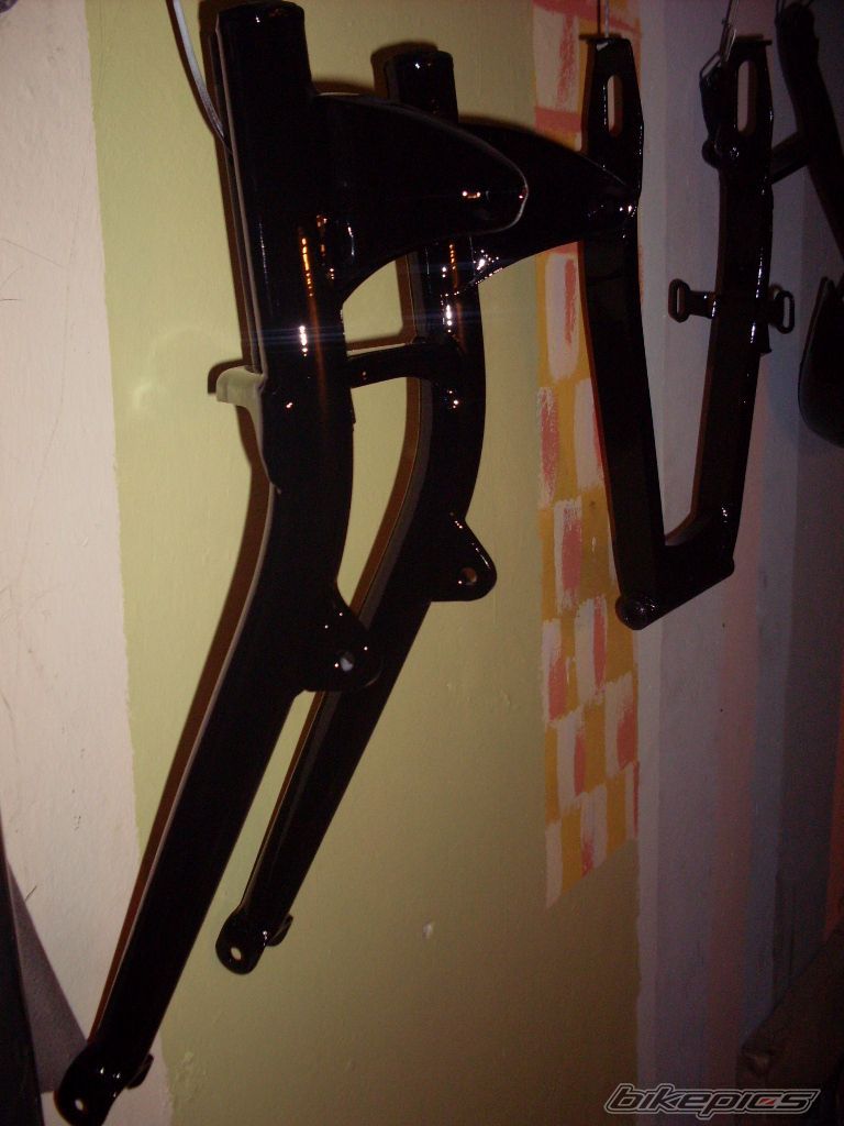 Photo 2325512