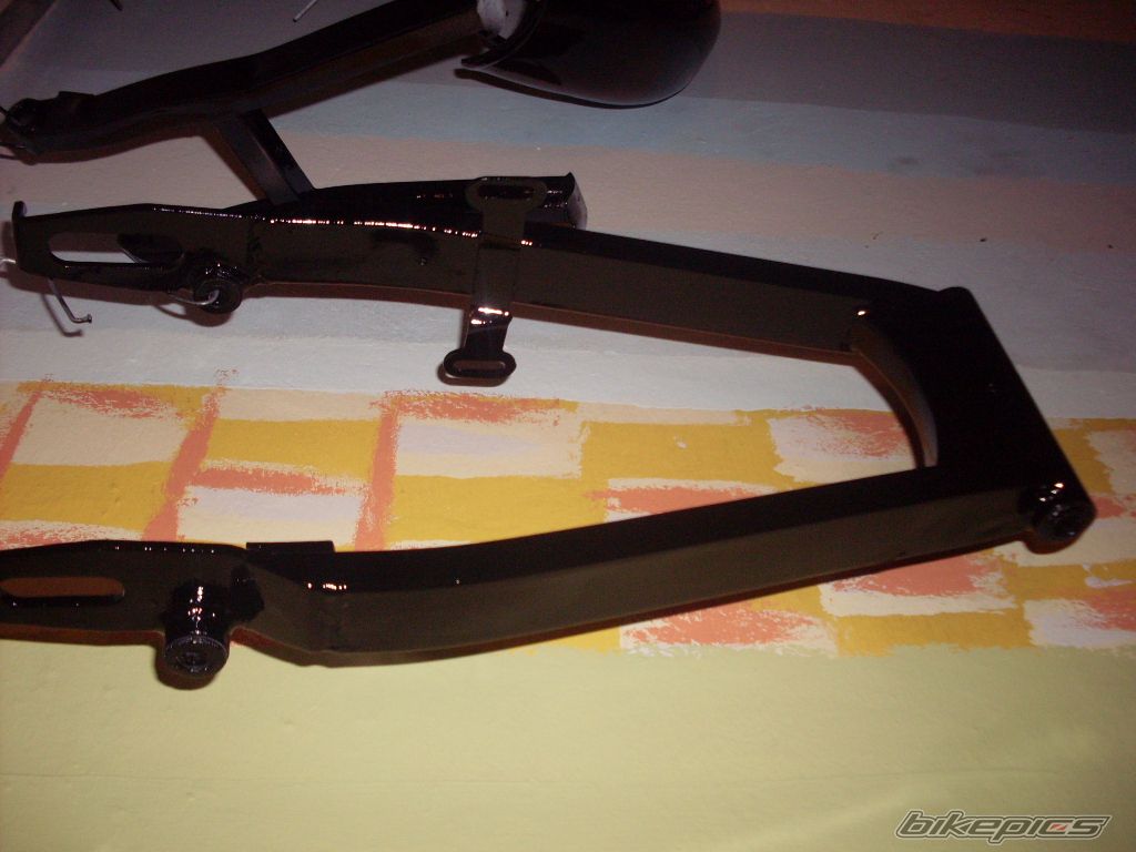 Photo 2325513