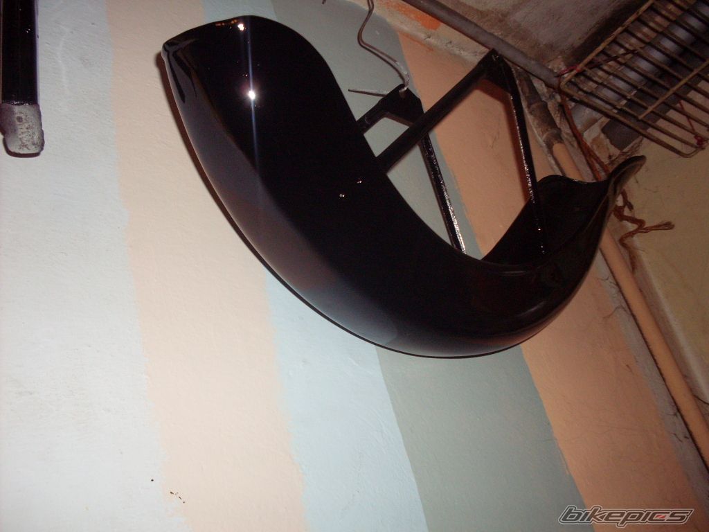 Photo 2325514