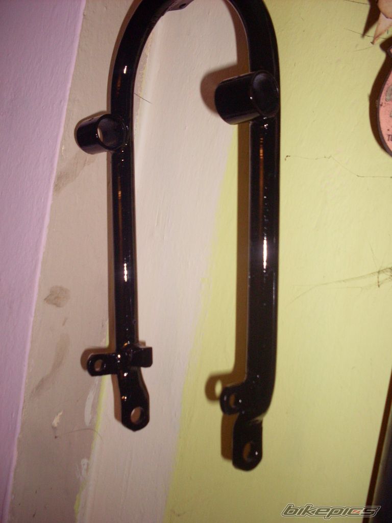 Photo 2325515