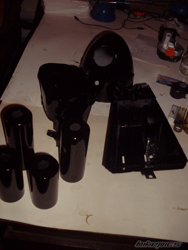 Photo 2325516