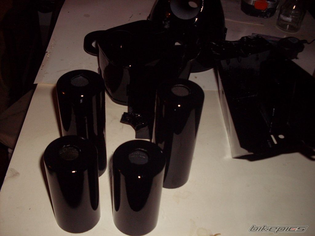 Photo 2325517