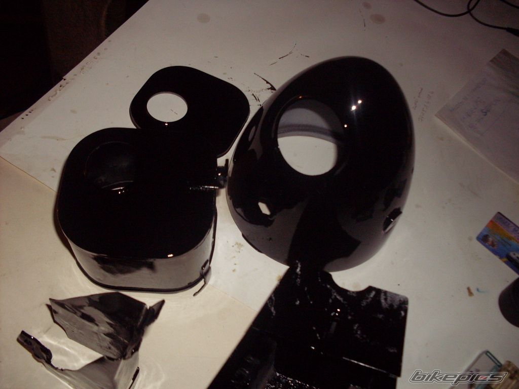 Photo 2325518
