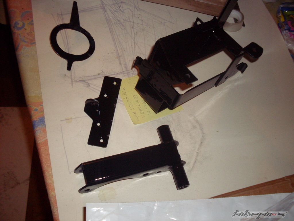 Photo 2325519