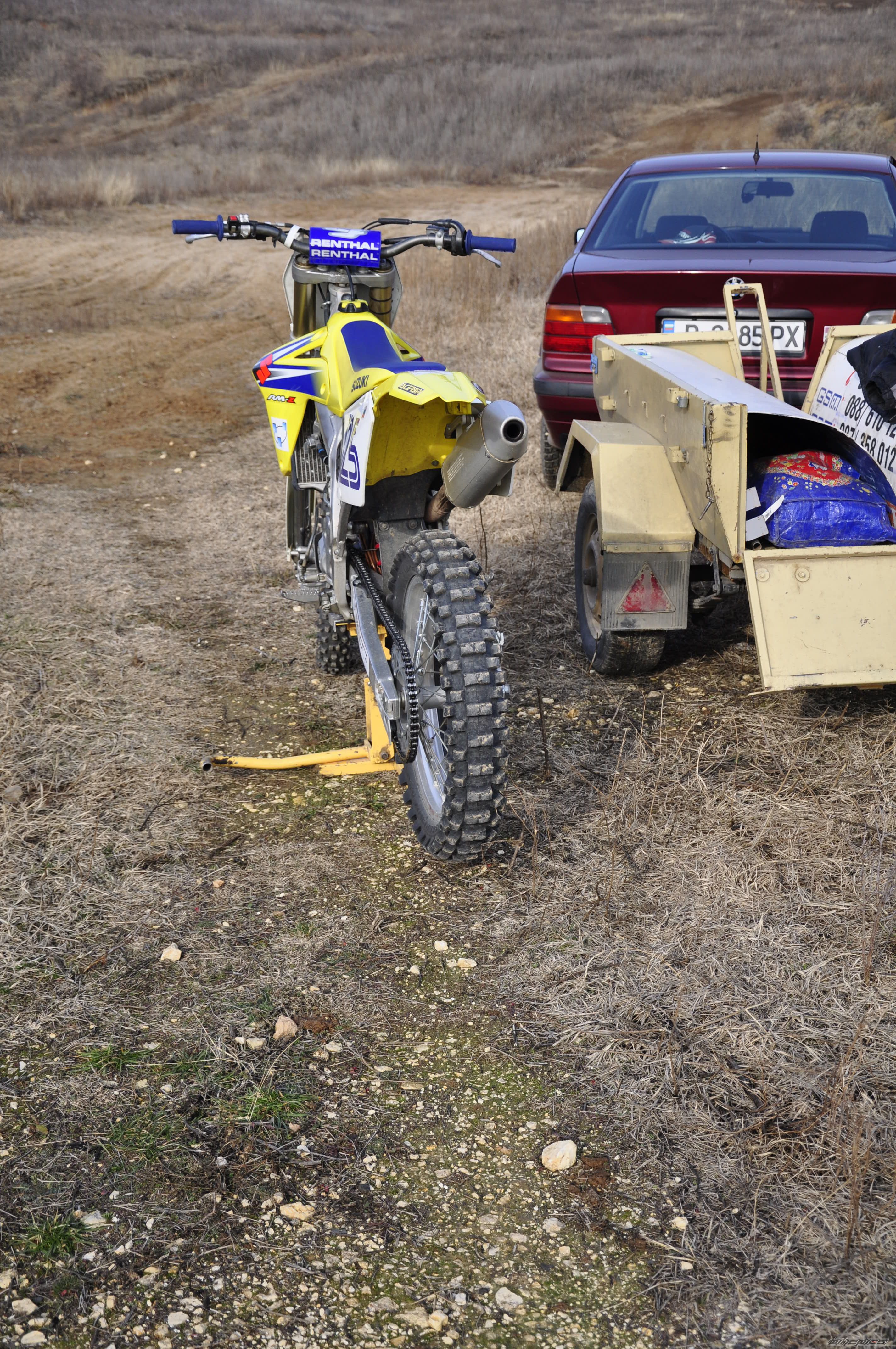 Photo 2325524