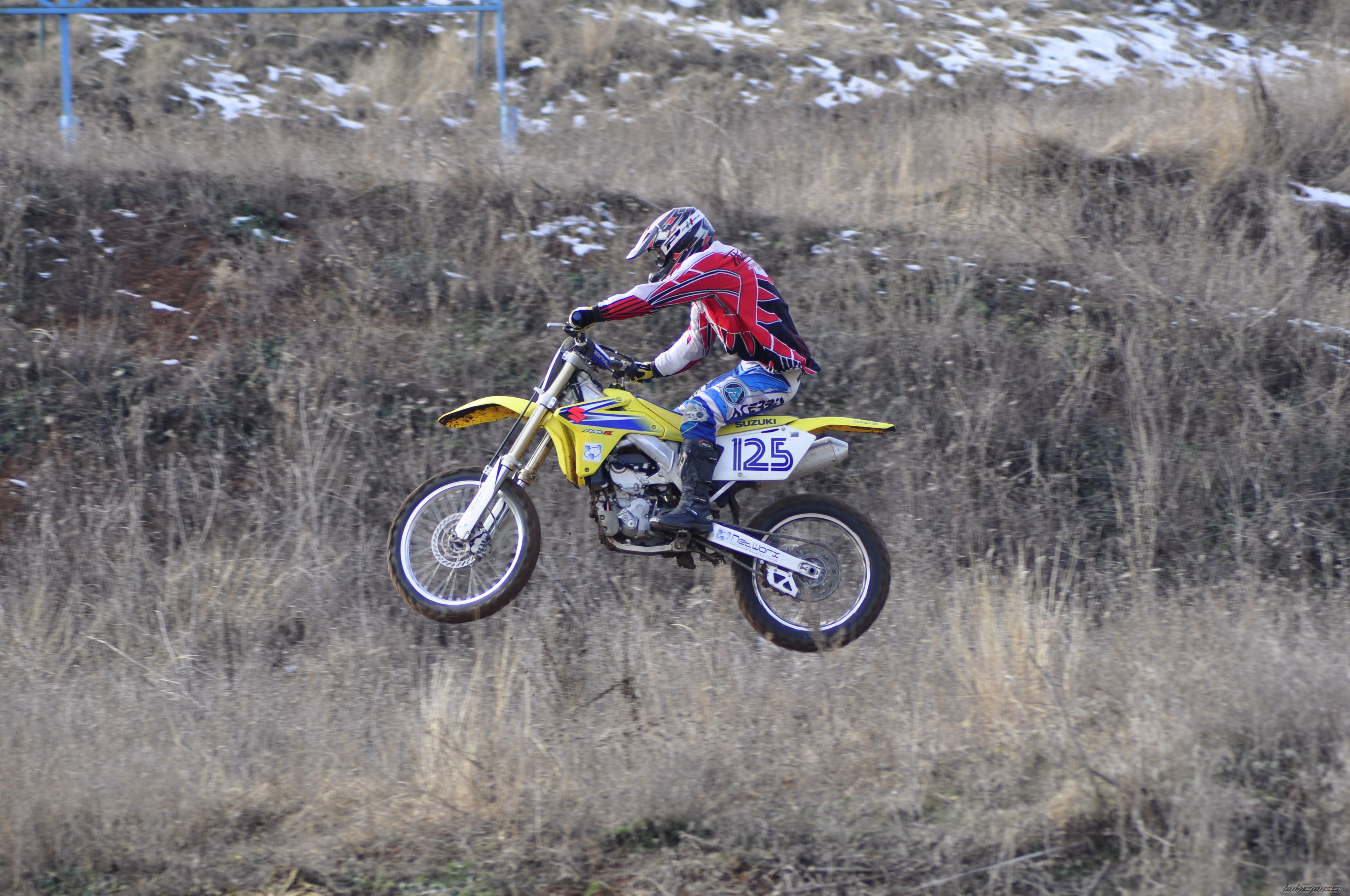 Photo 2325525
