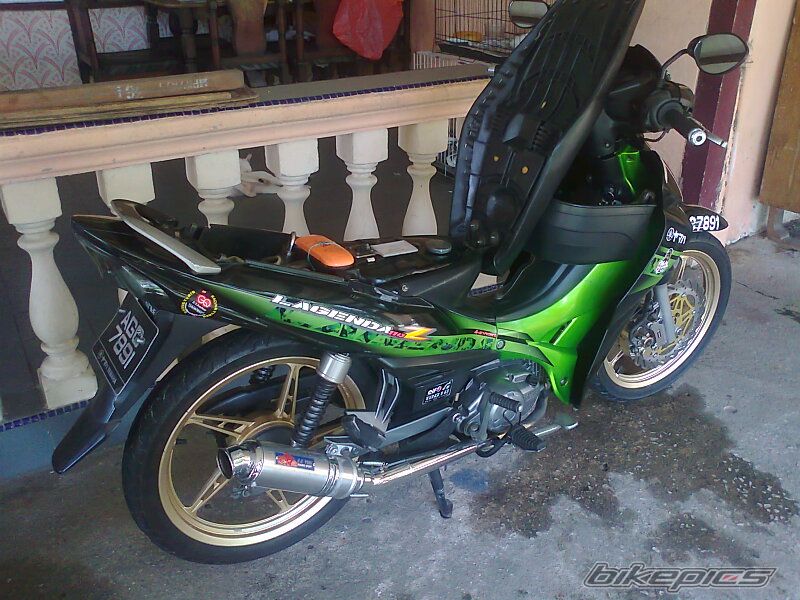 Photo 2325526
