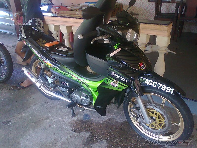 Photo 2325528