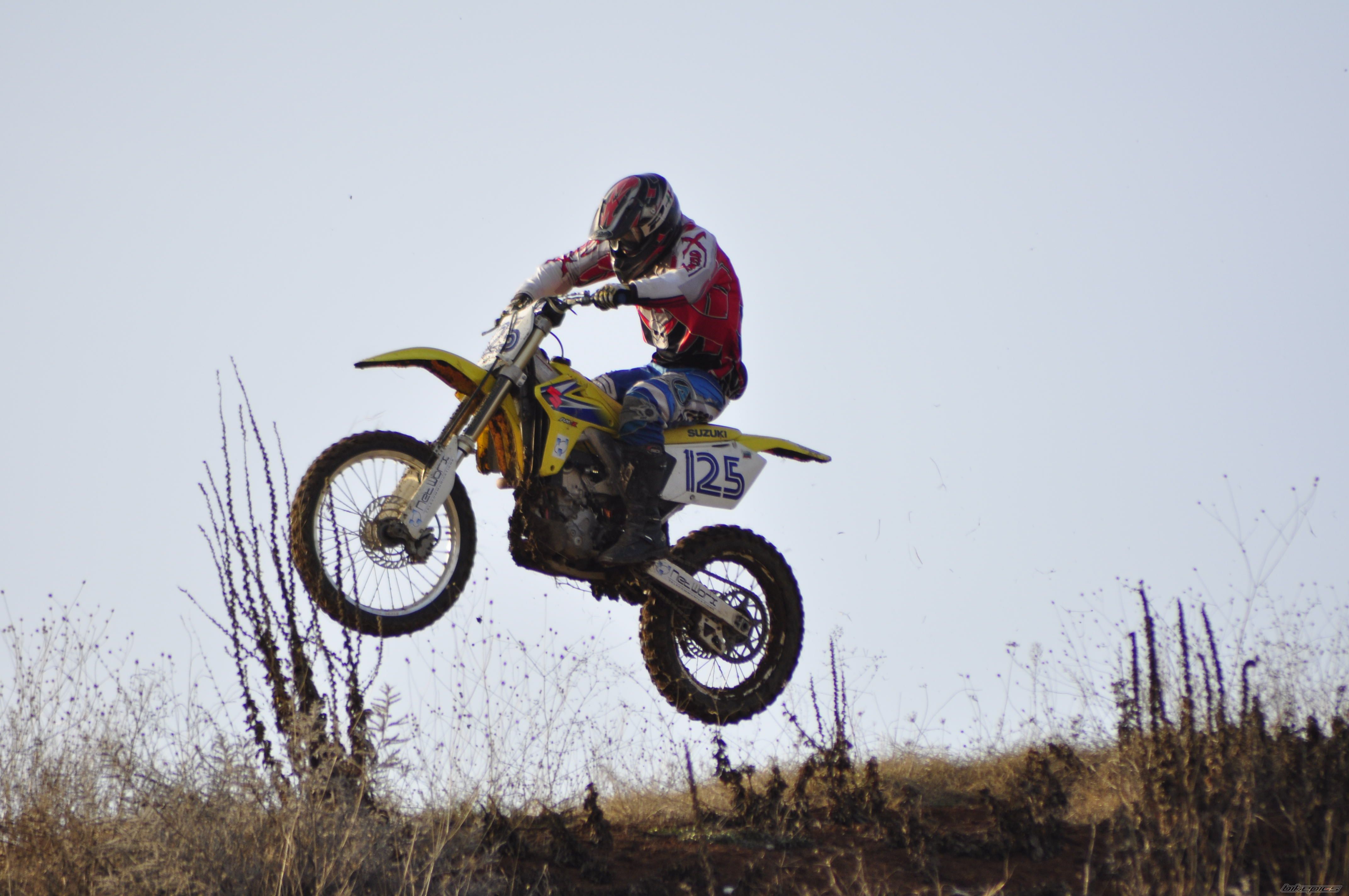 Photo 2325529