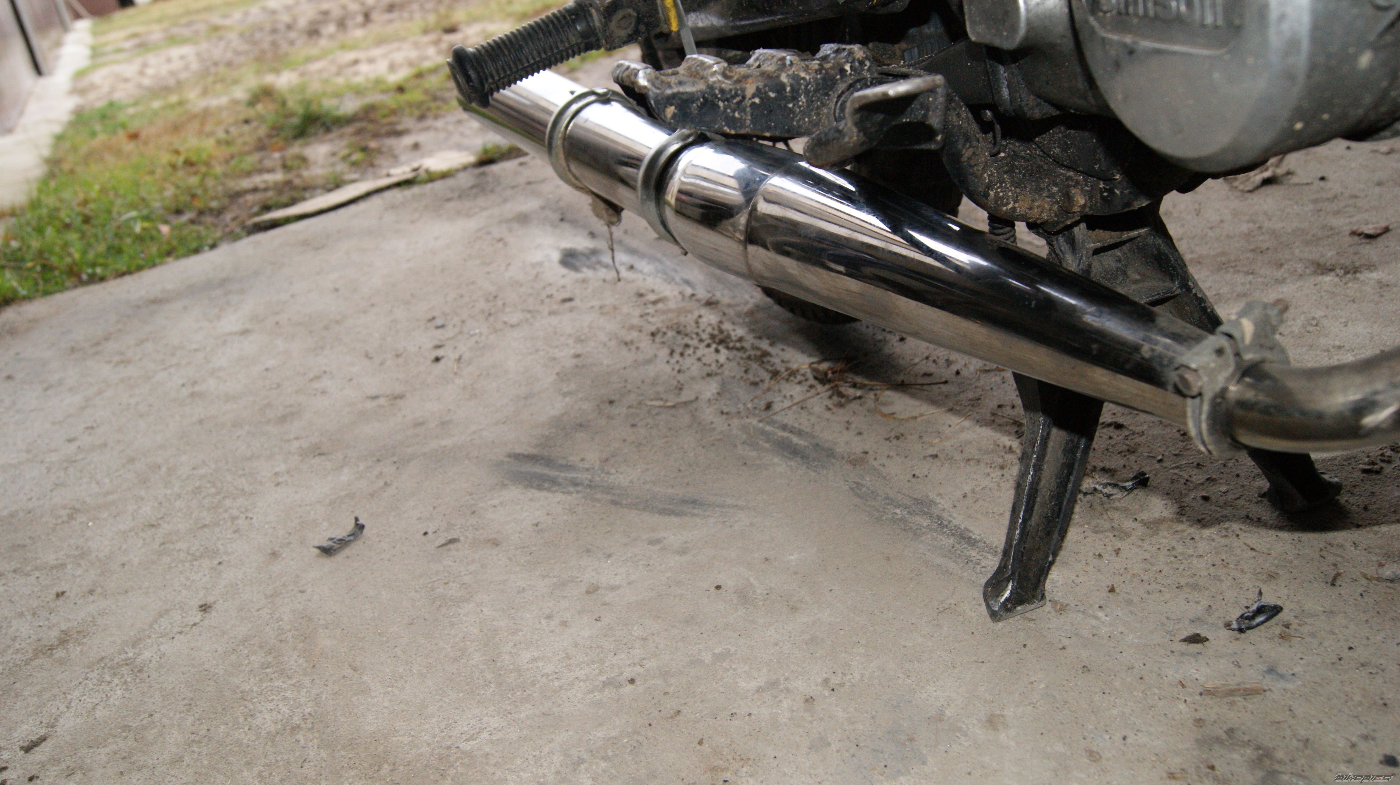 Bike Photo 2325532