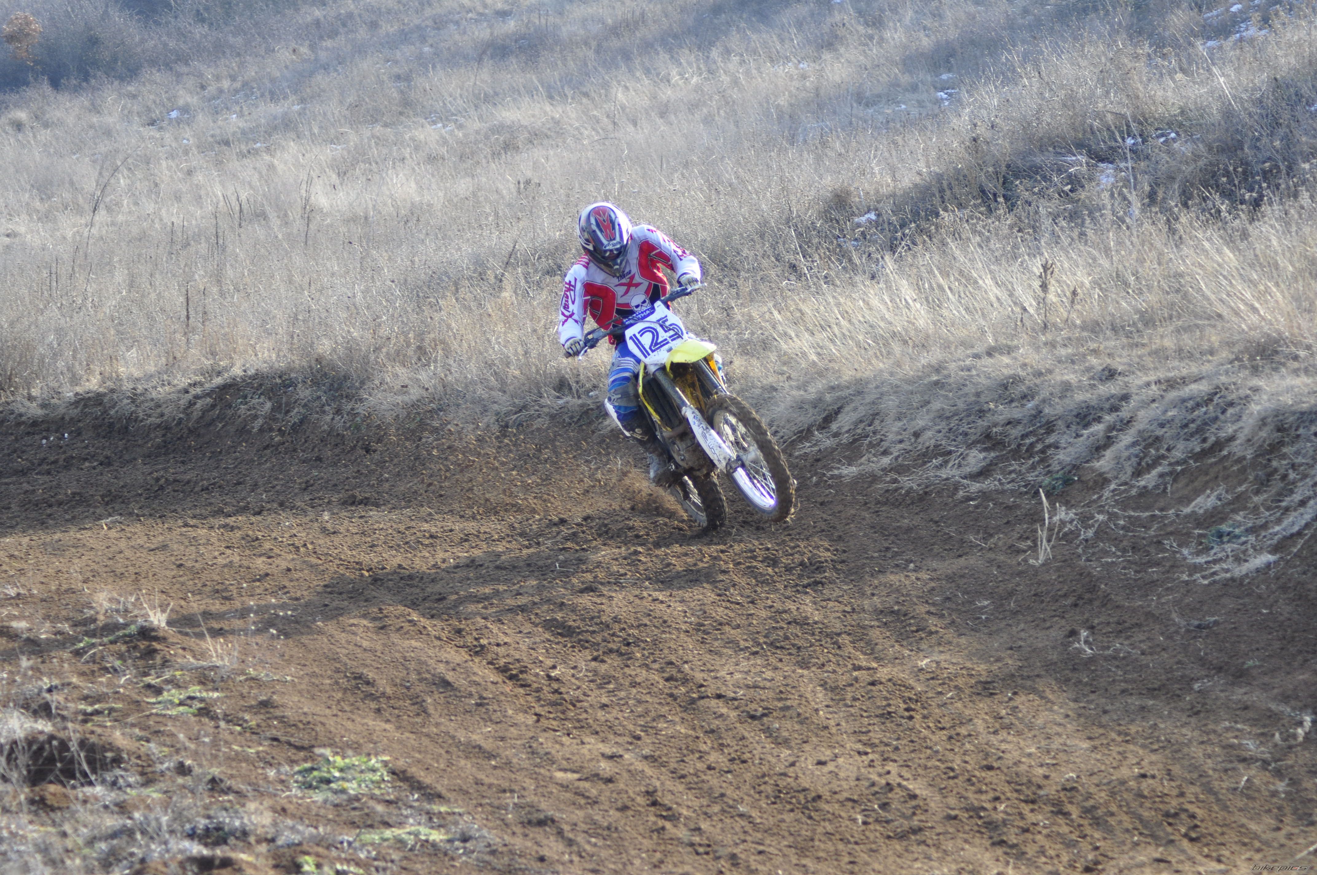 Photo 2325533