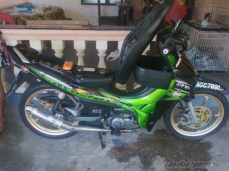 Photo 2325535