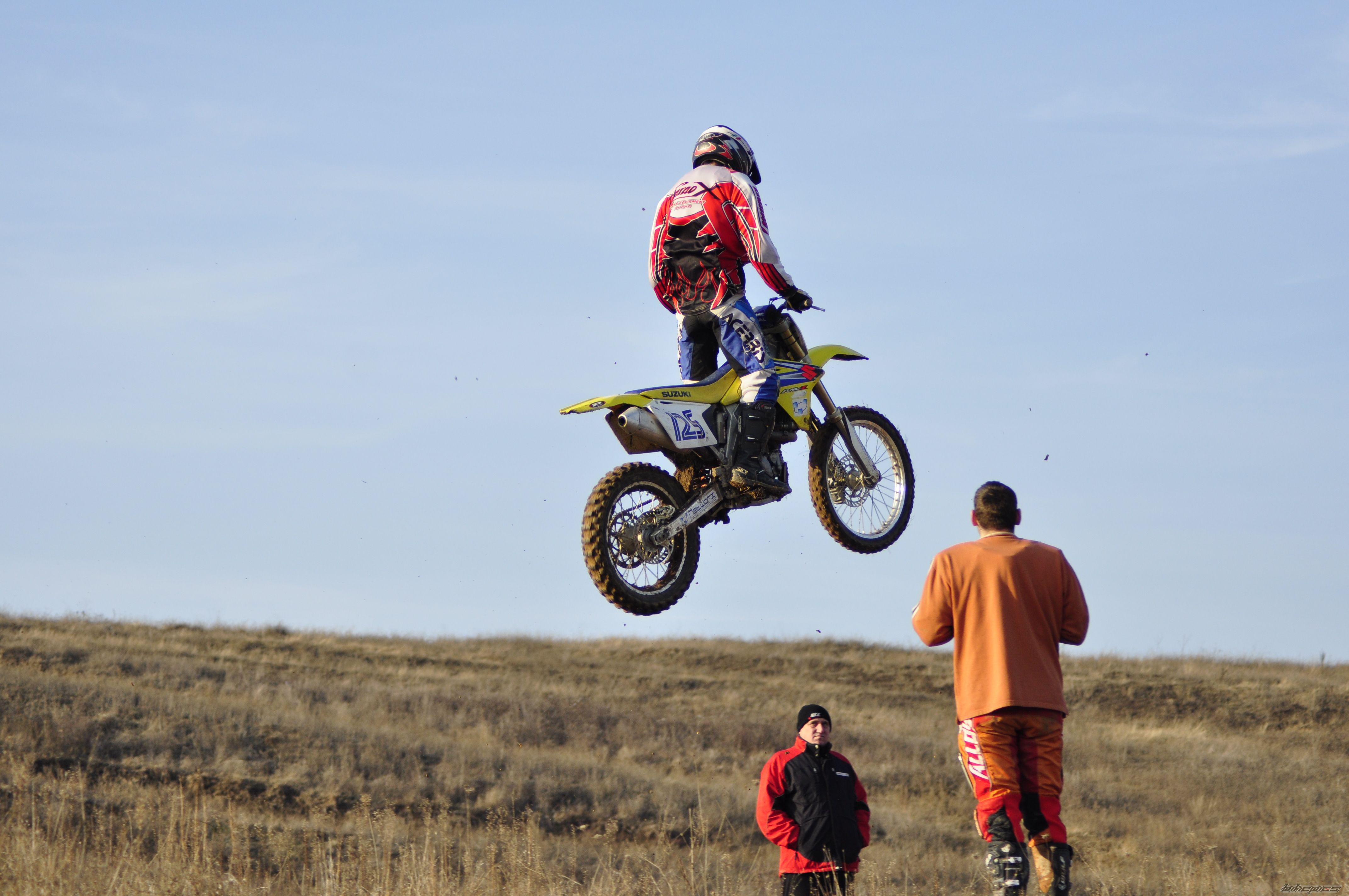 Photo 2325537