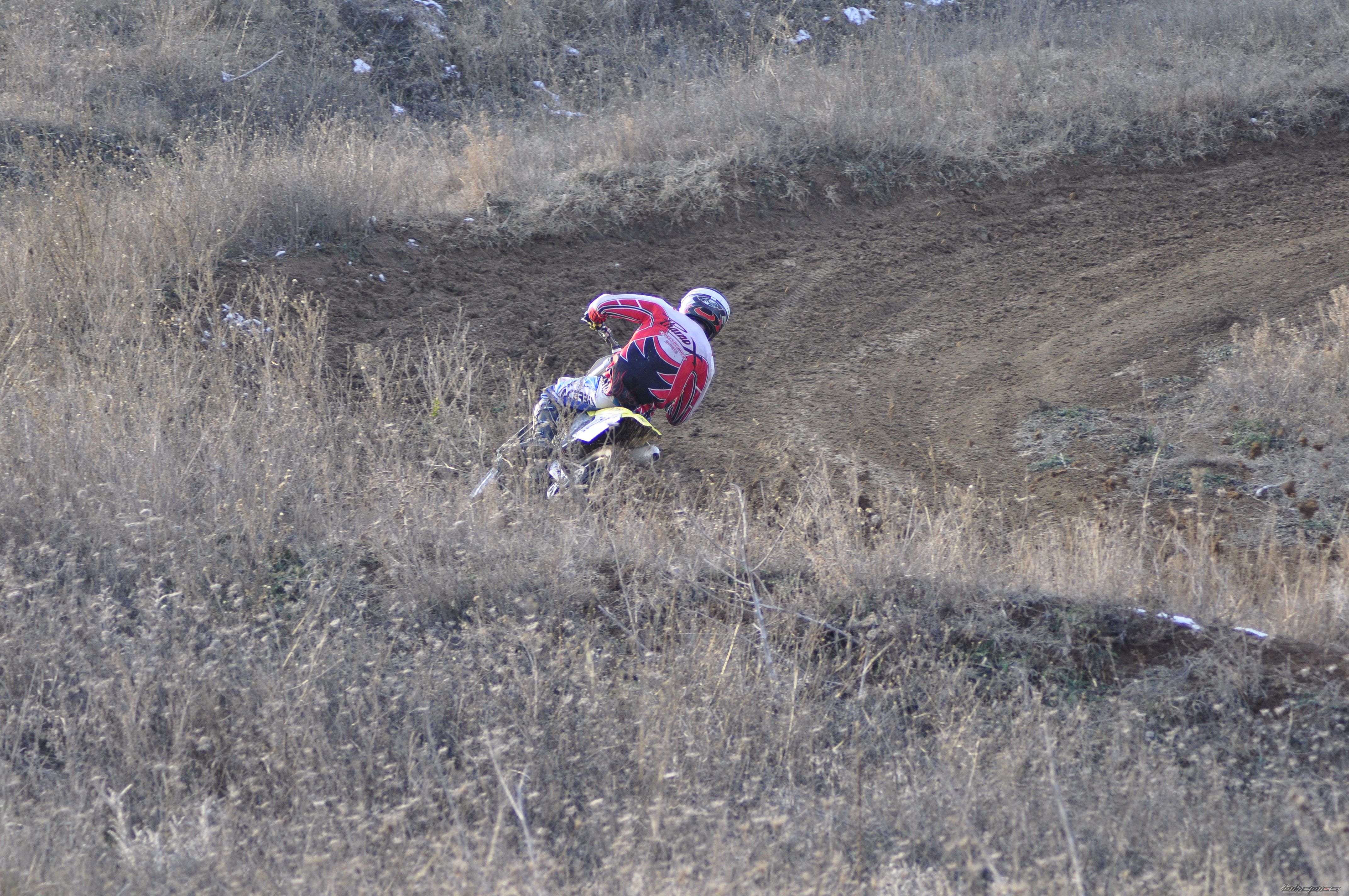 Photo 2325538