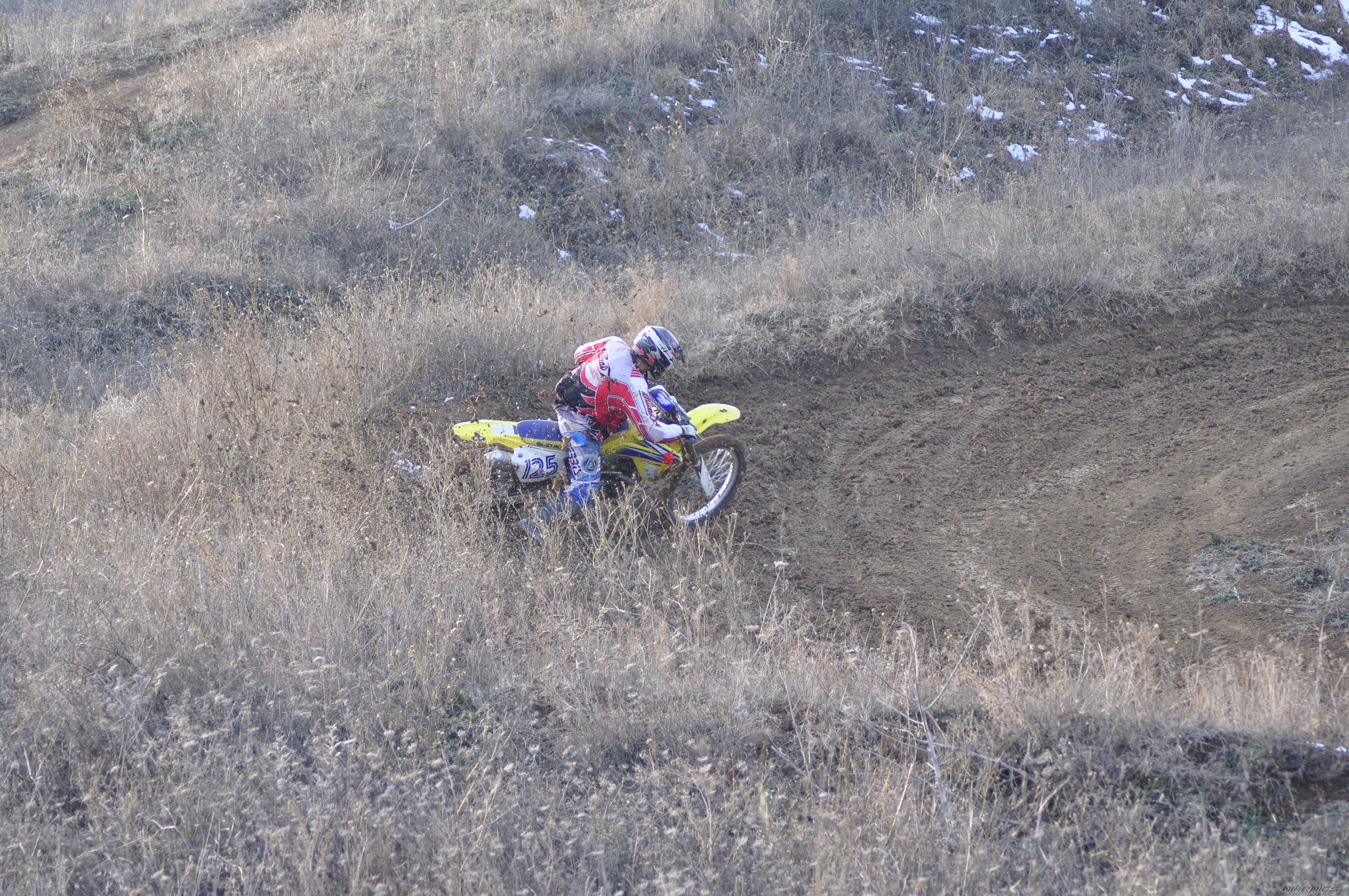 Photo 2325541