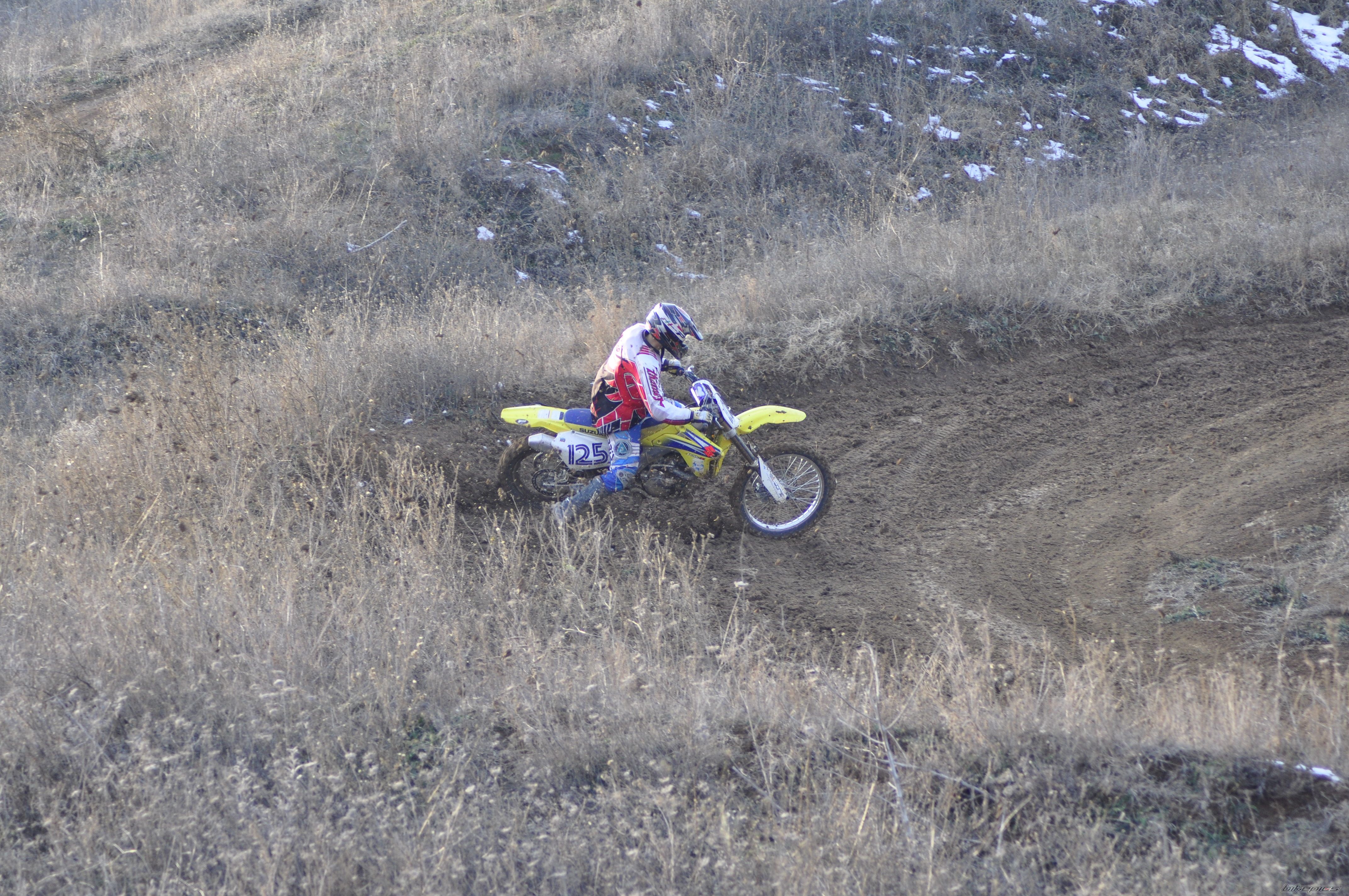 Photo 2325542