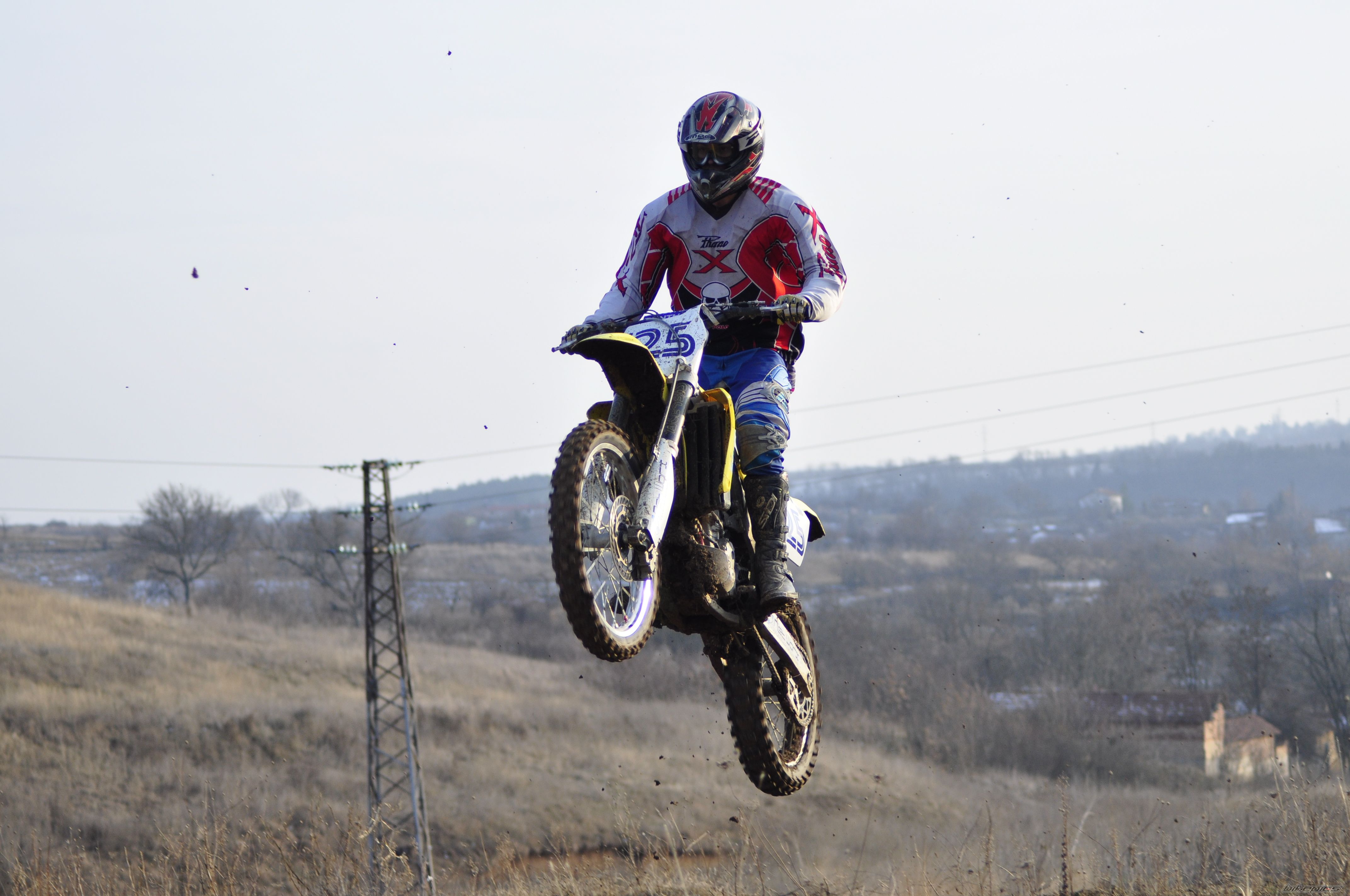 Bike Photo 2325544