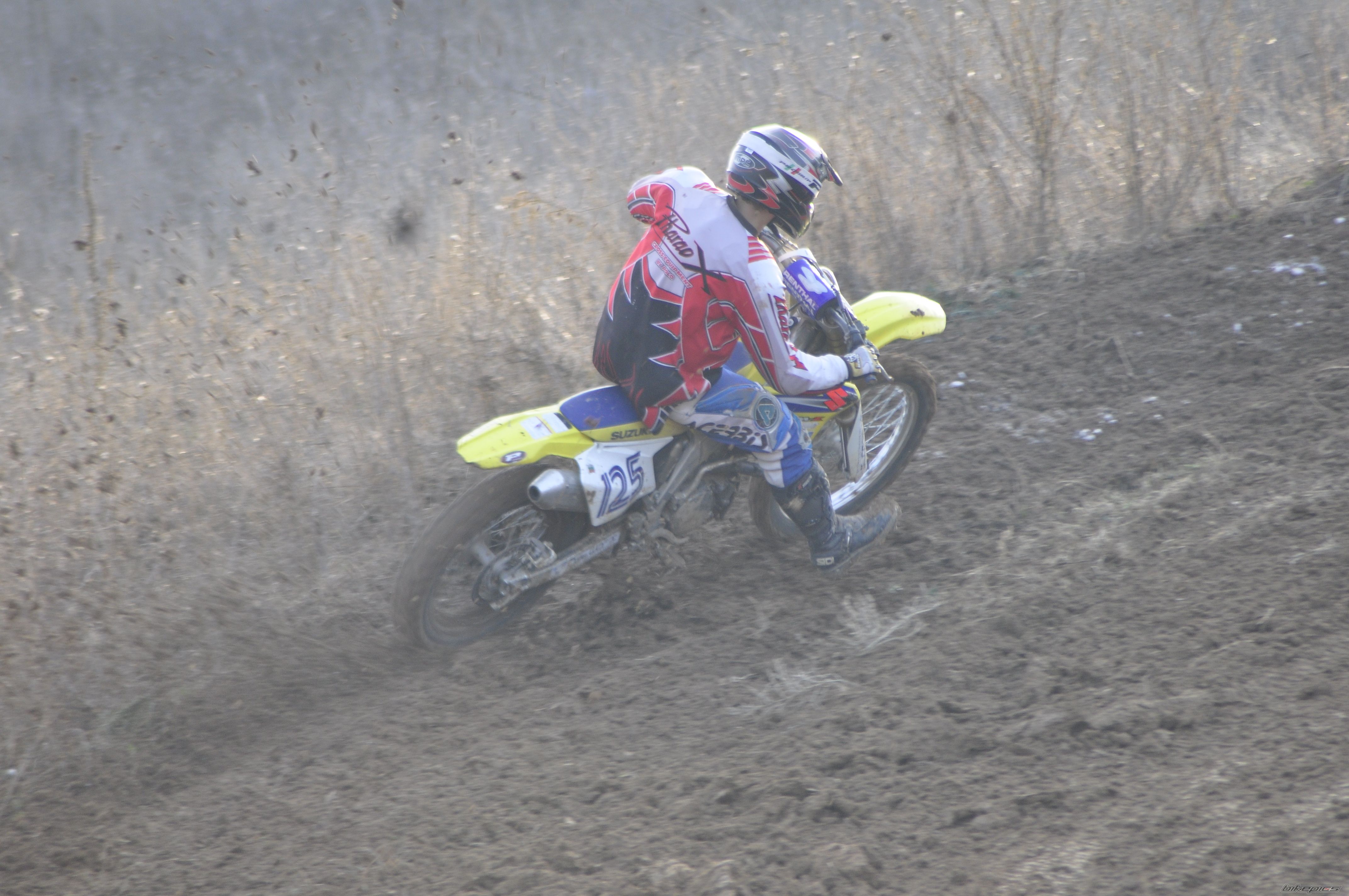 Photo 2325557