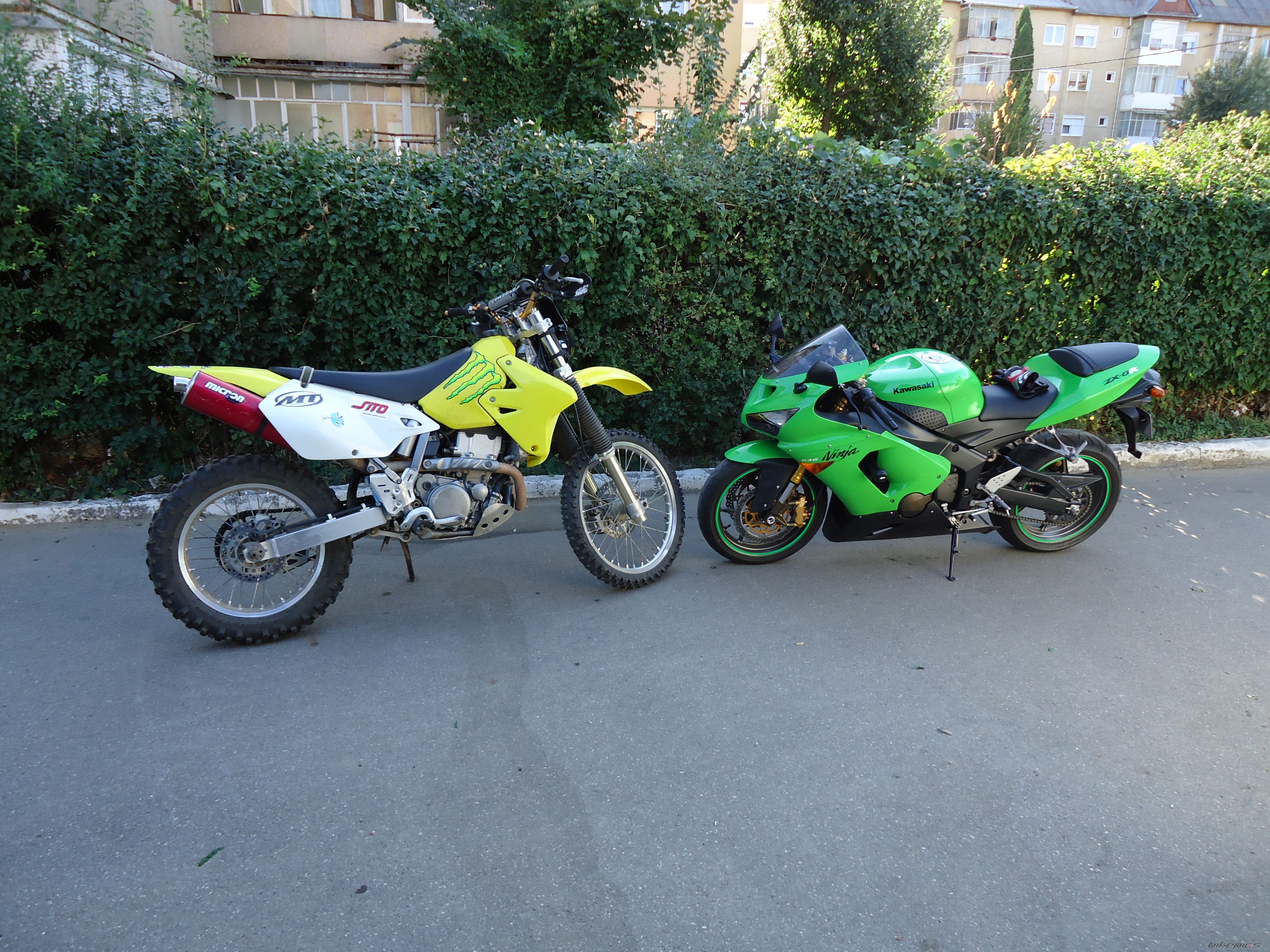 Photo 2325560