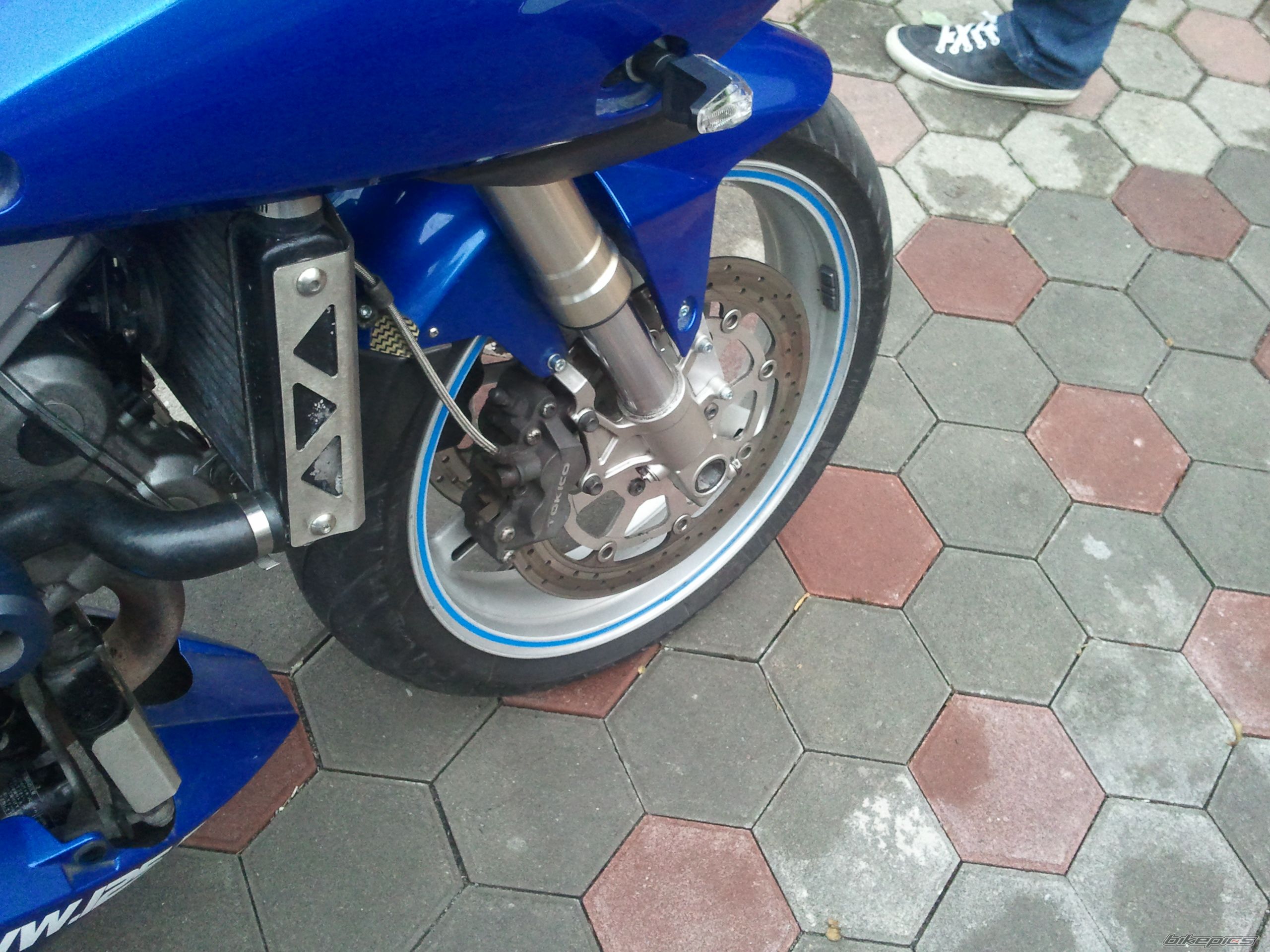 Photo 2325563