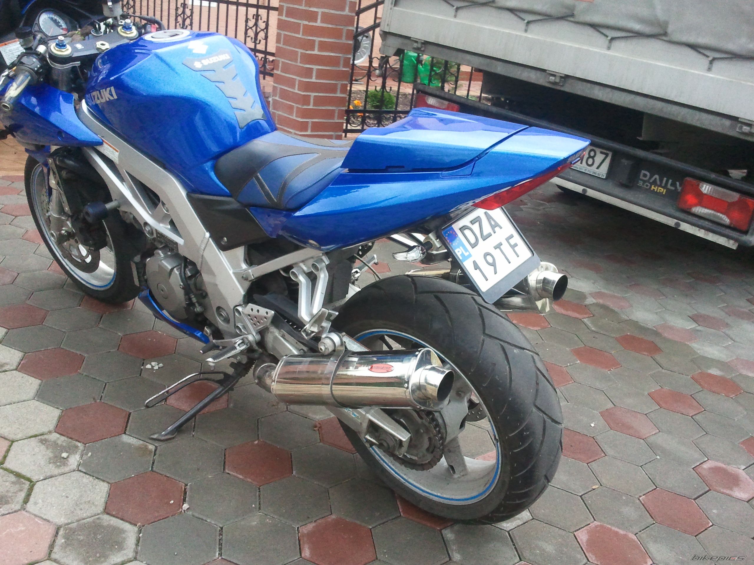 Photo 2325564