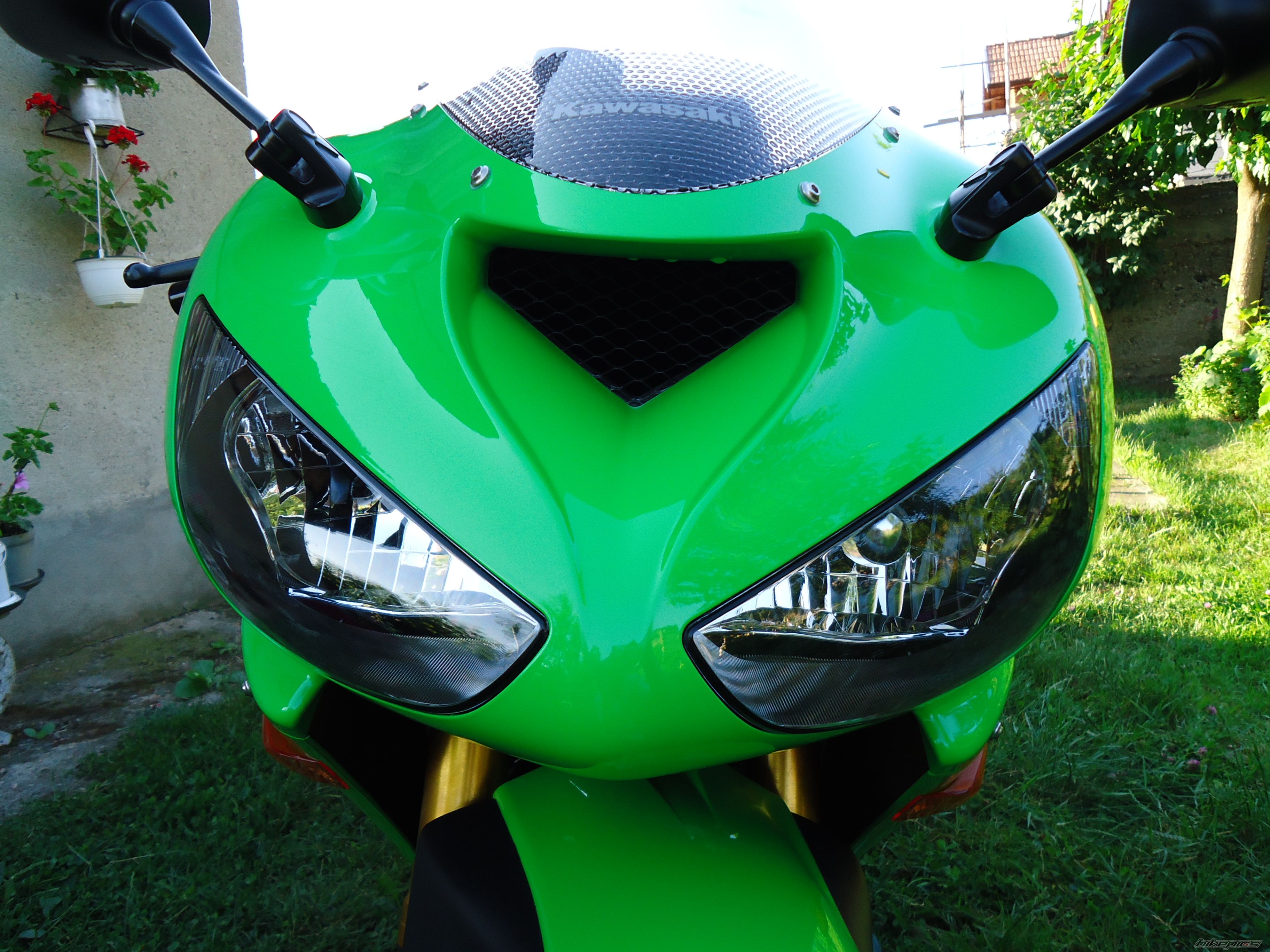 Photo 2325565
