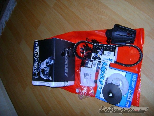 Photo 2325572