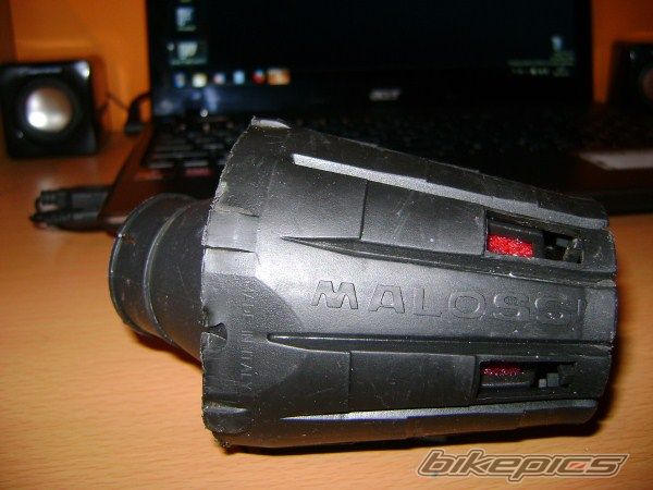 Photo 2325573