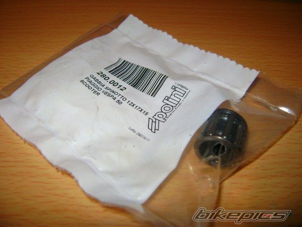Photo 2325577