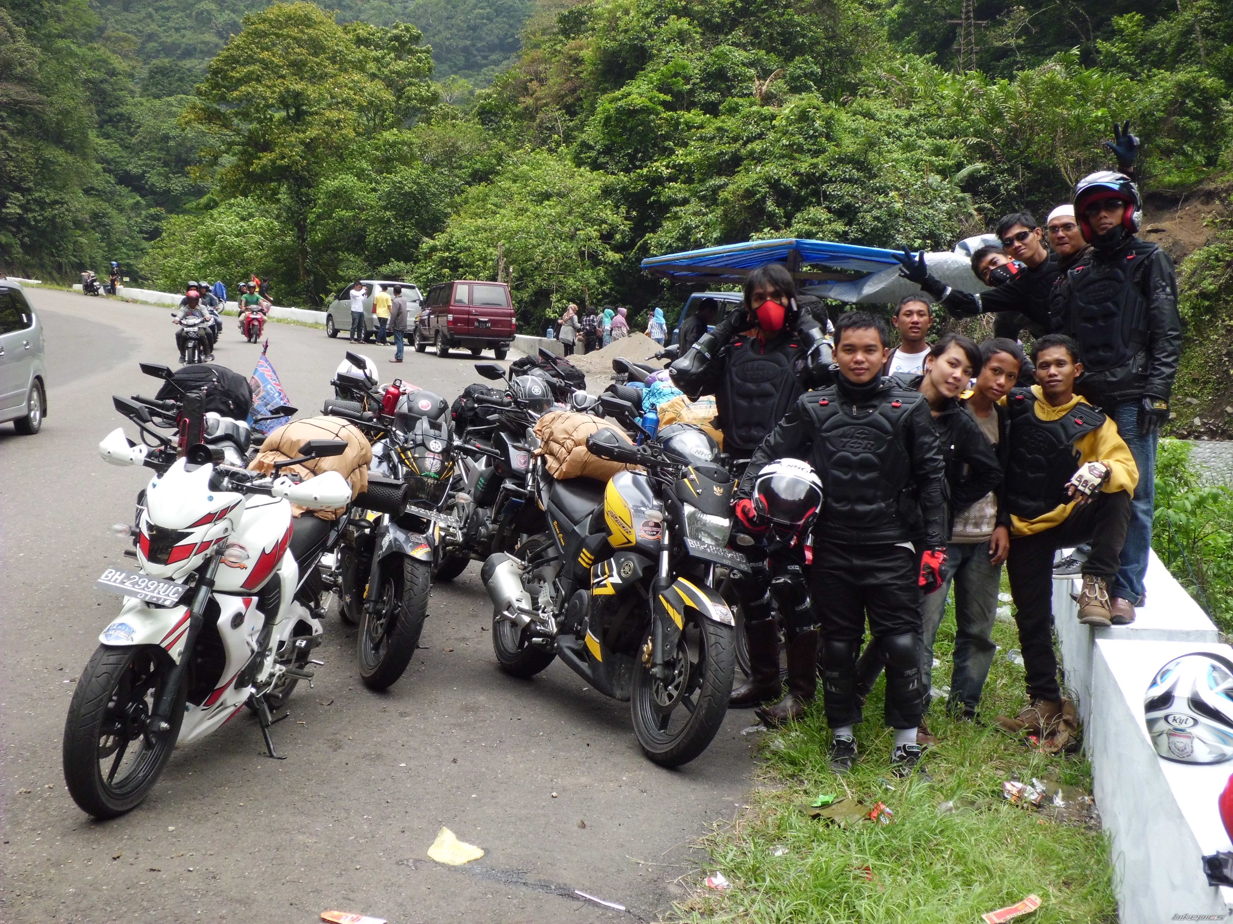 Photo 2325580