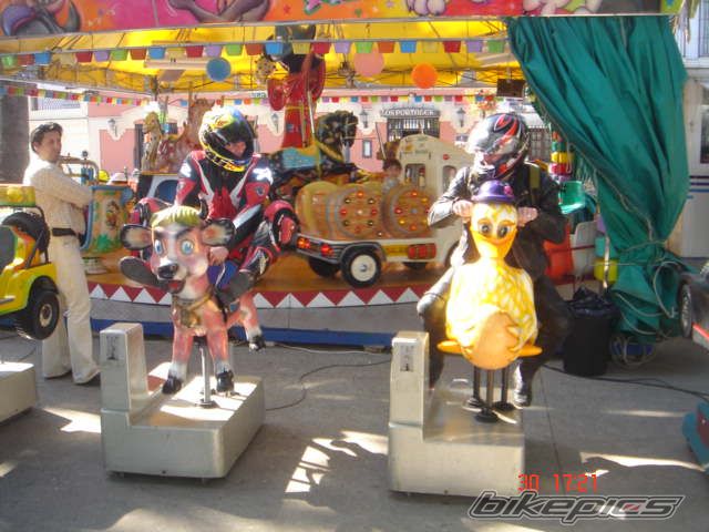 Bike Photo 2325581