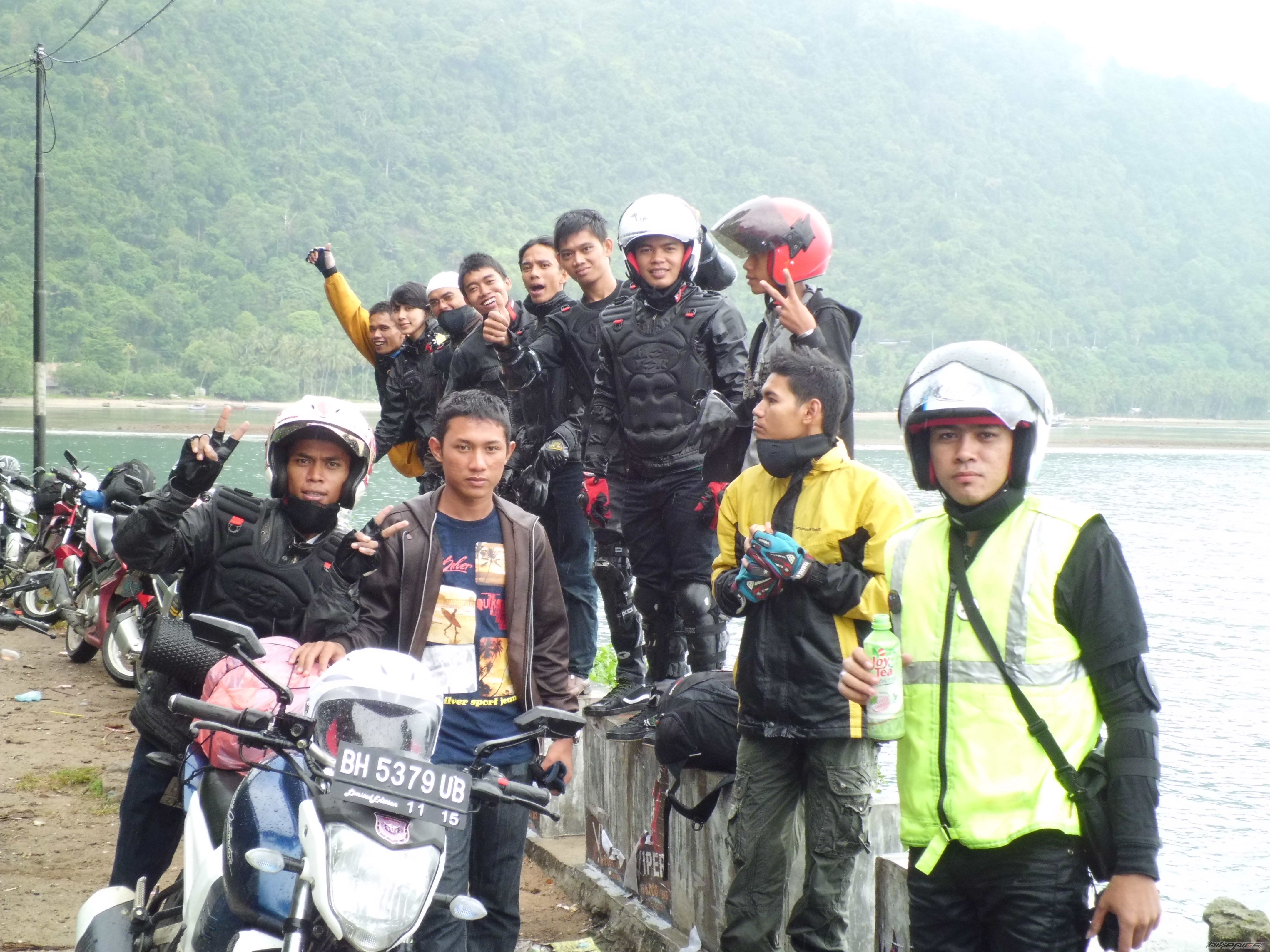 Bike Photo 2325584