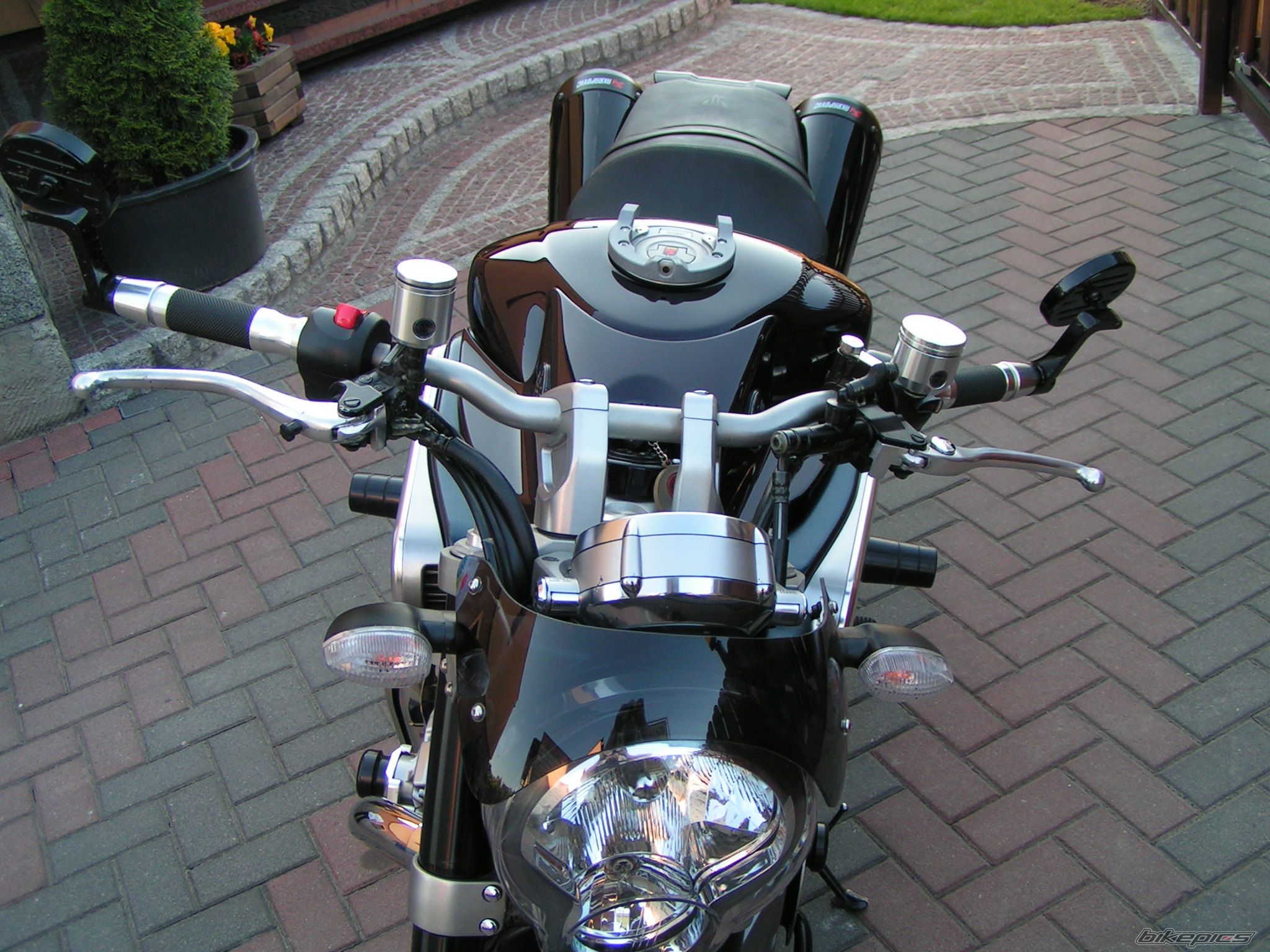 Photo 2325586