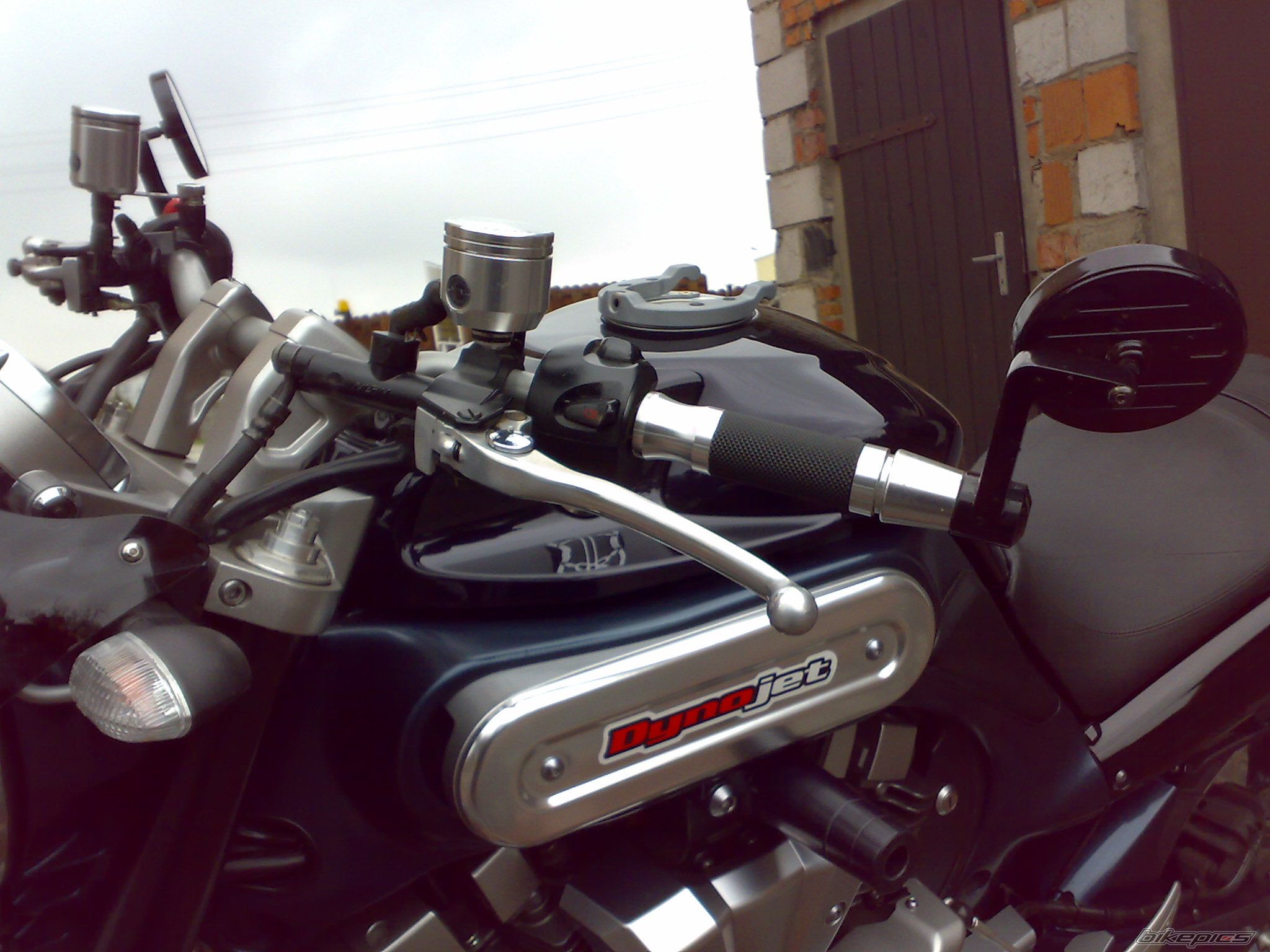 Photo 2325587