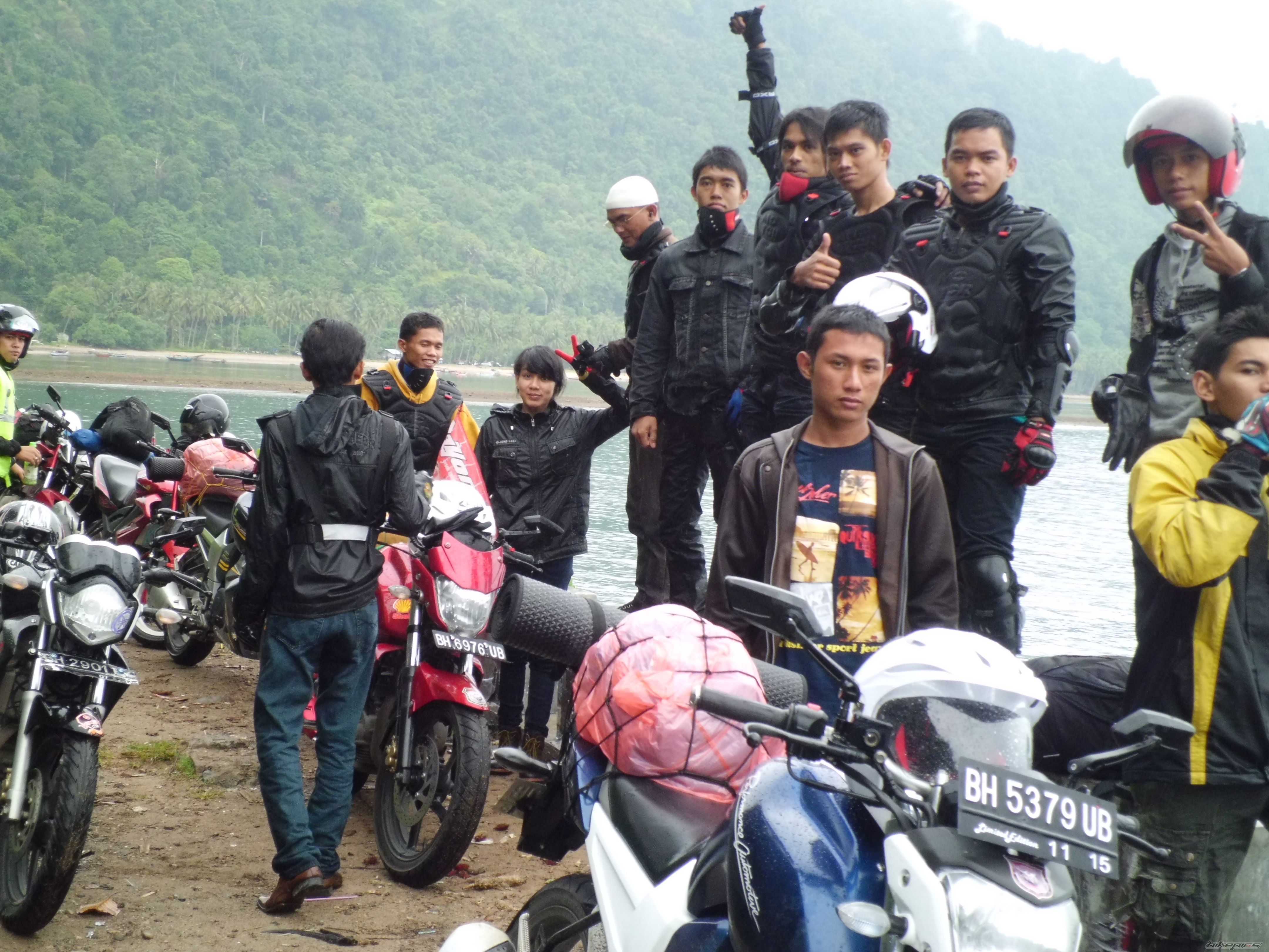 Photo 2325593