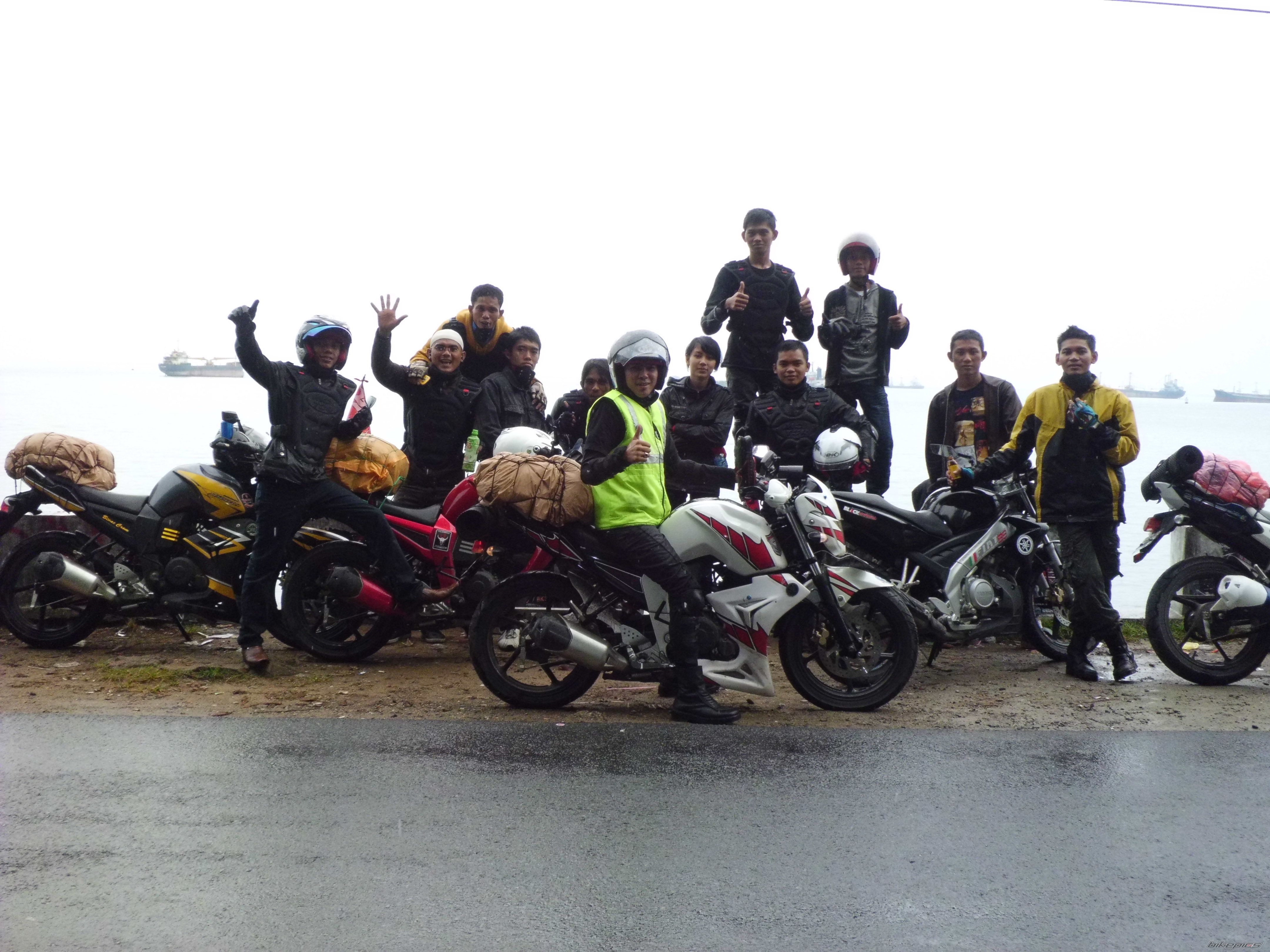 Bike Photo 2325596