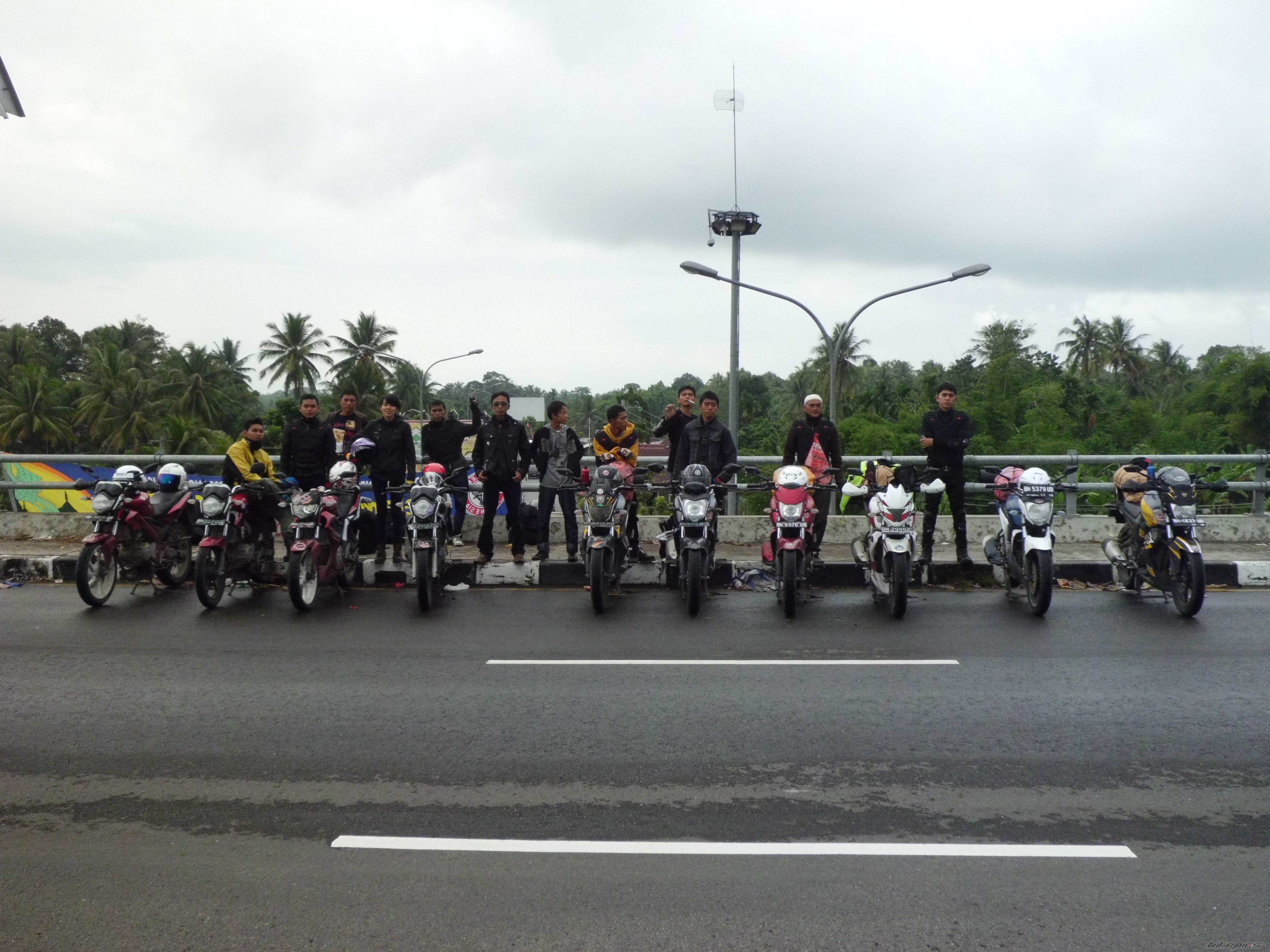 Photo 2325597