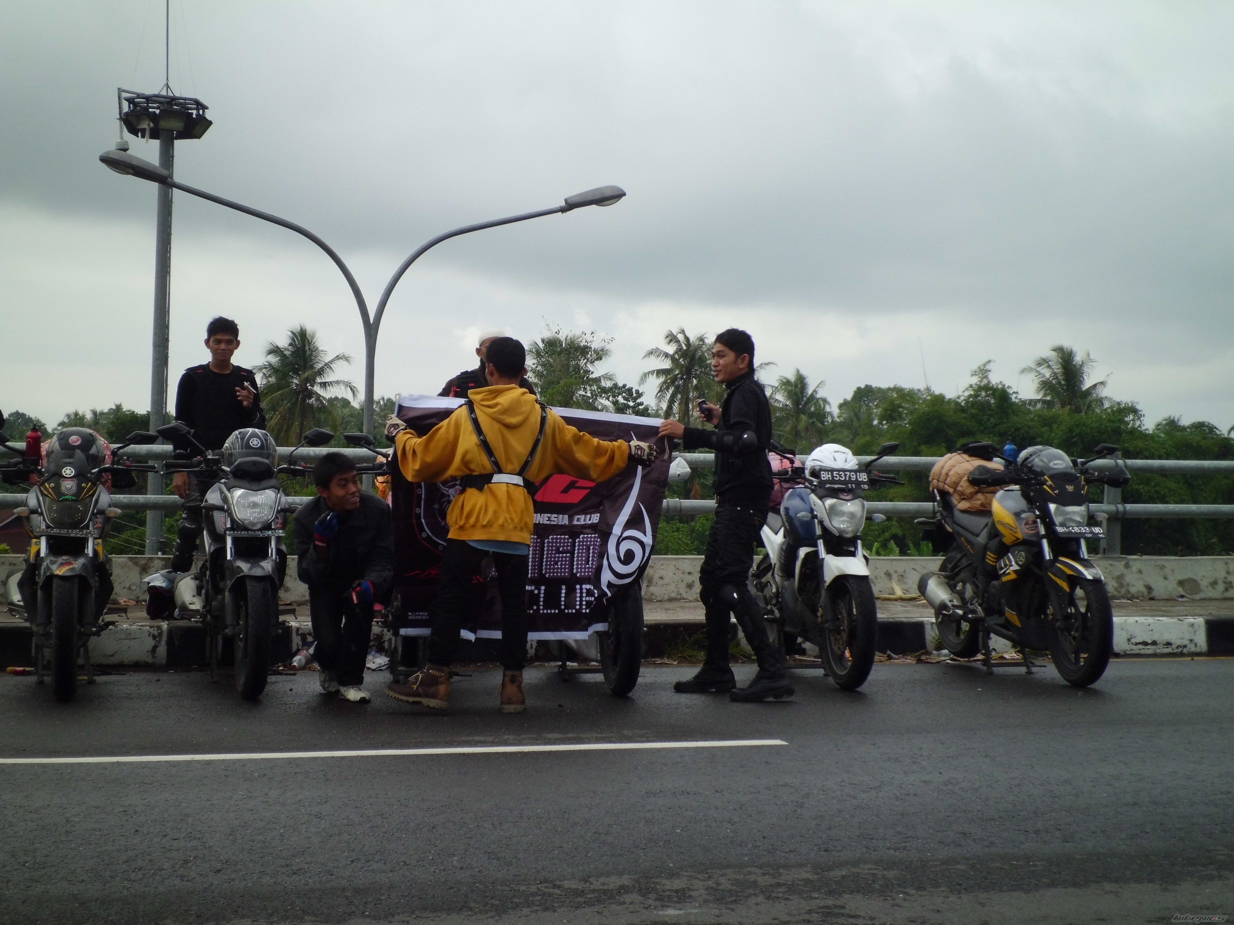 Photo 2325598
