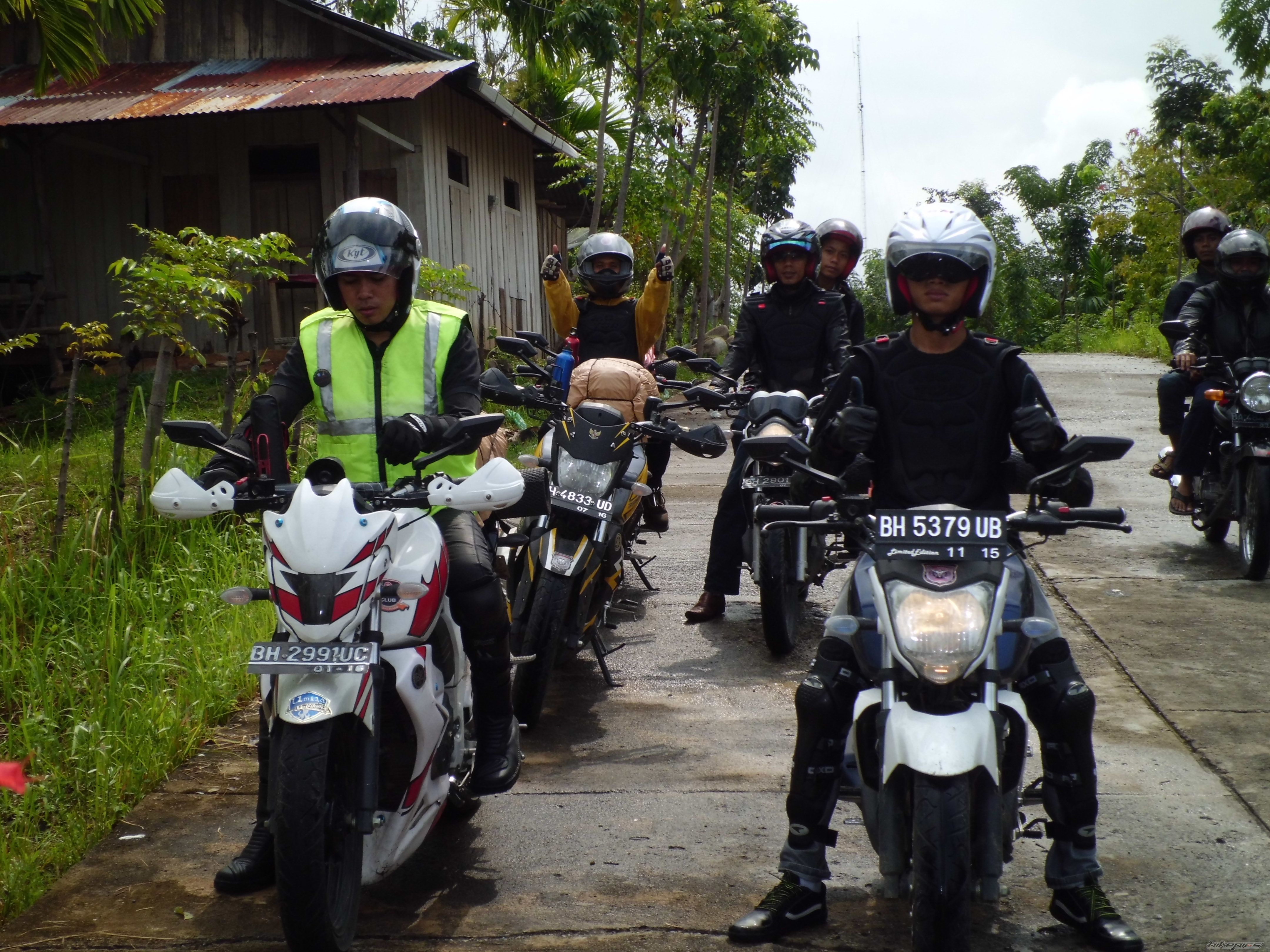 Bike Photo 2325599