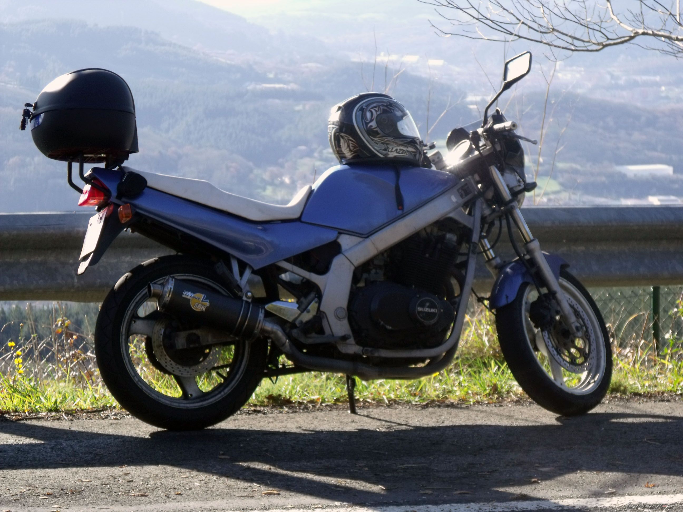 Bike Photo 2325600