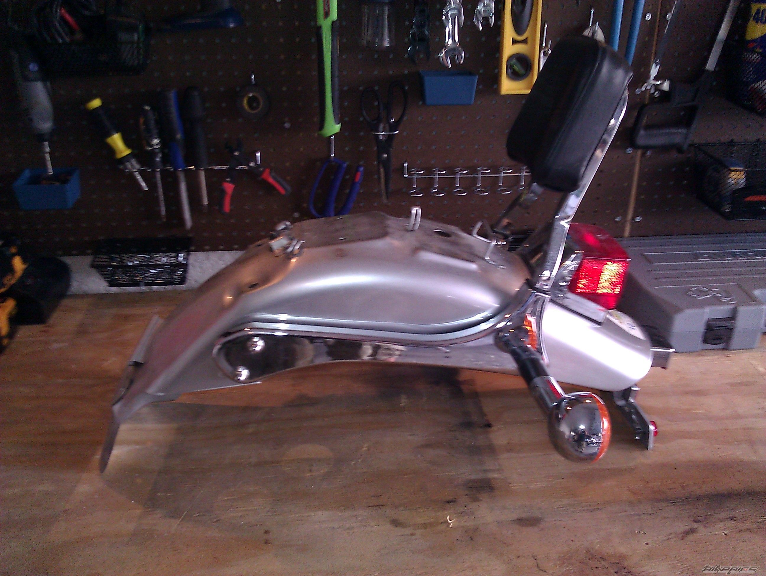Bike Photo 2325613