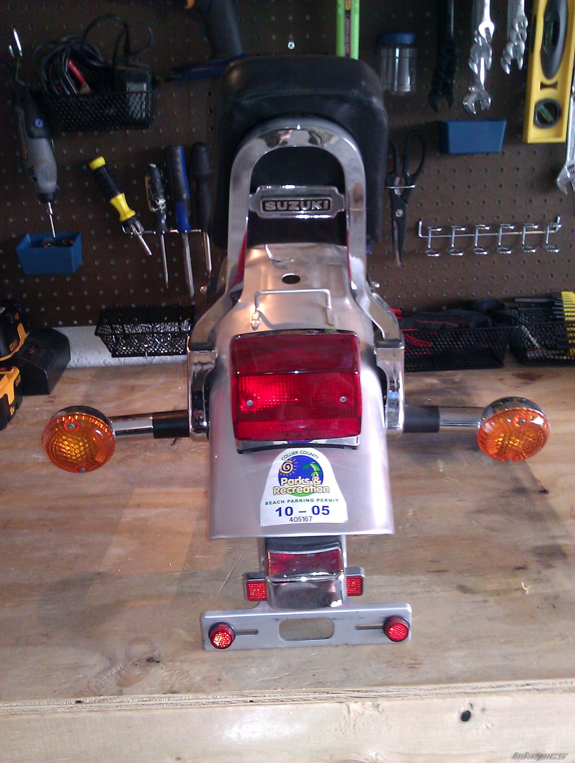 Bike Photo 2325614