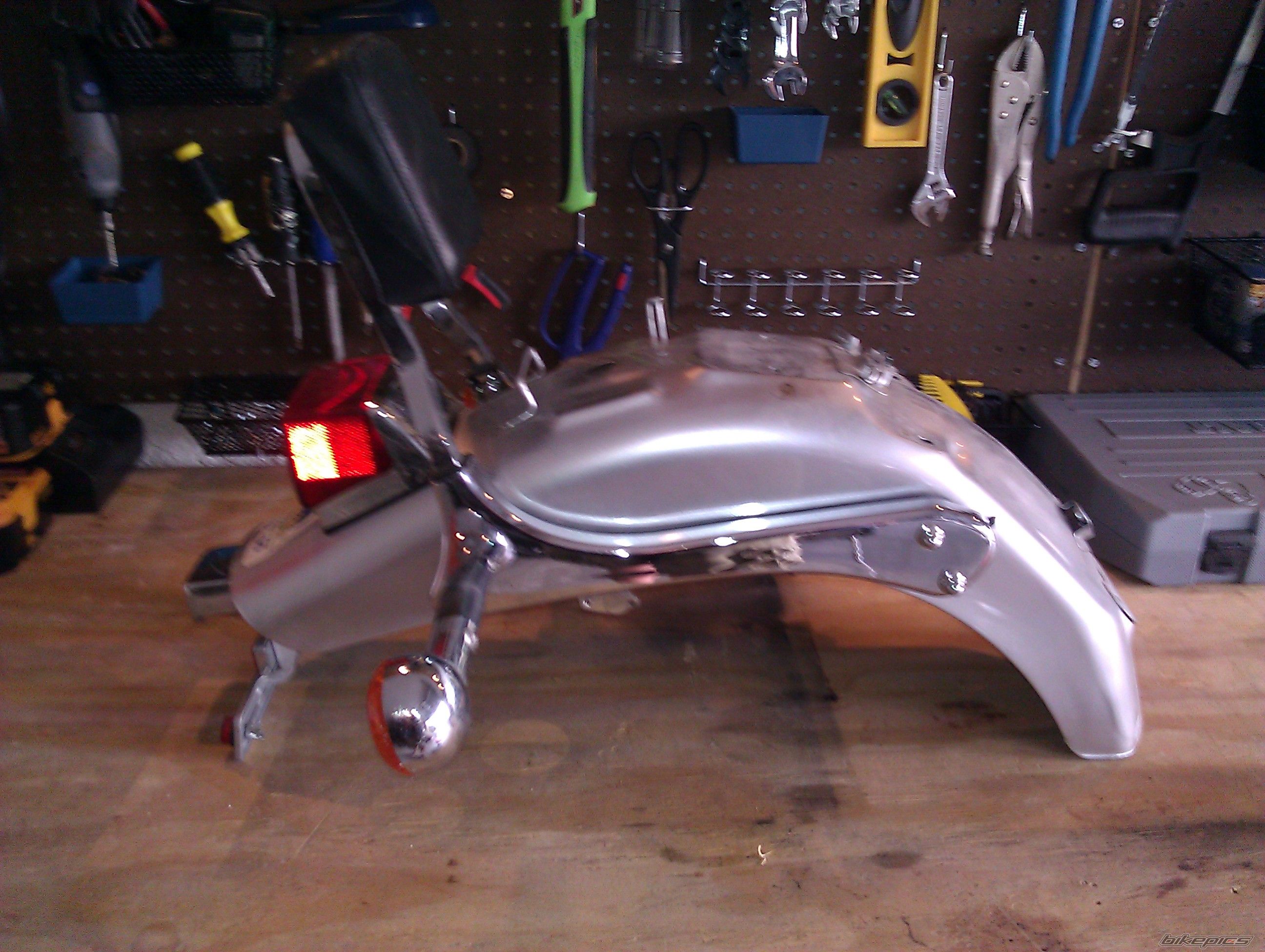 Bike Photo 2325616