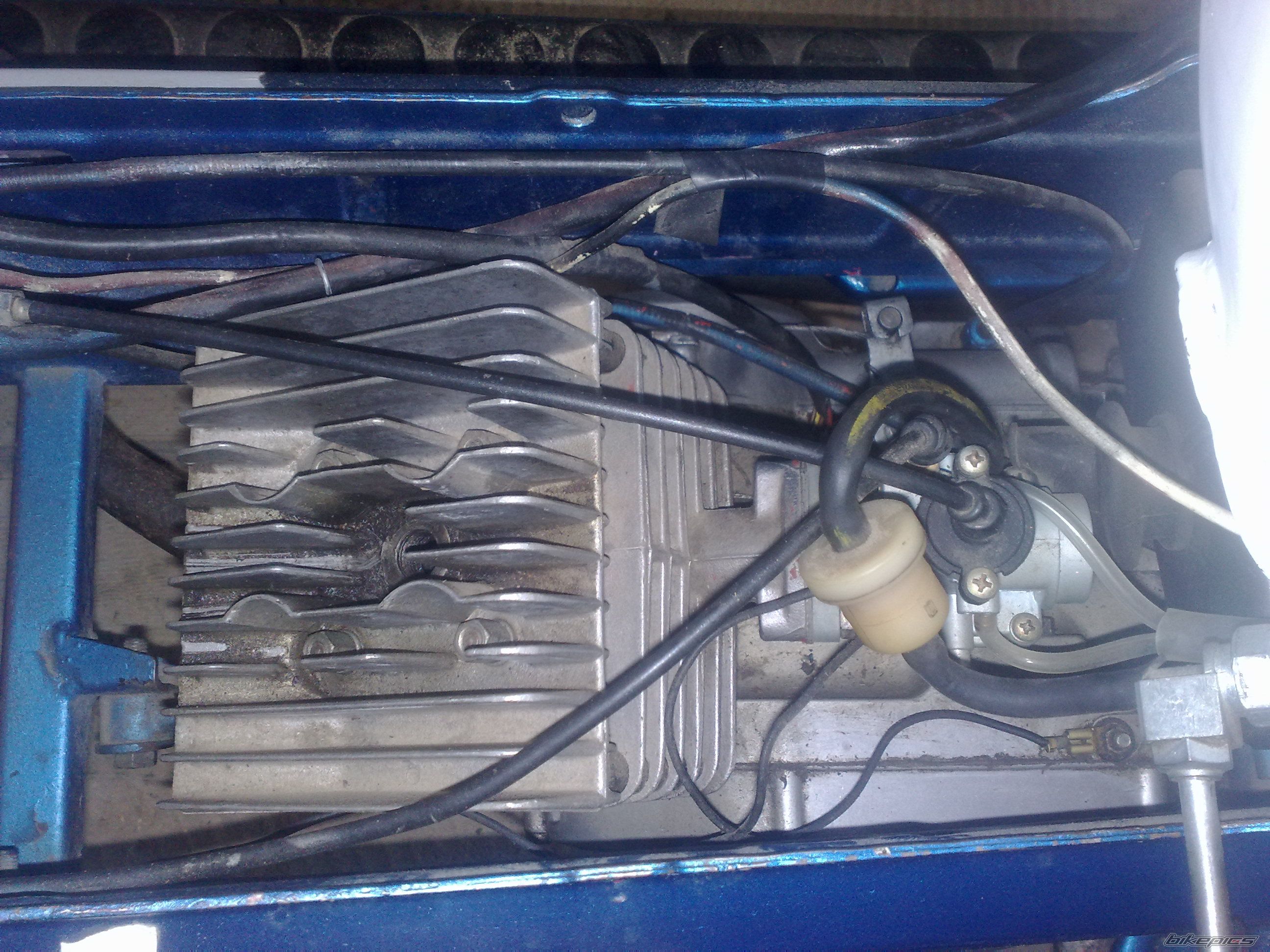 Photo 2325620