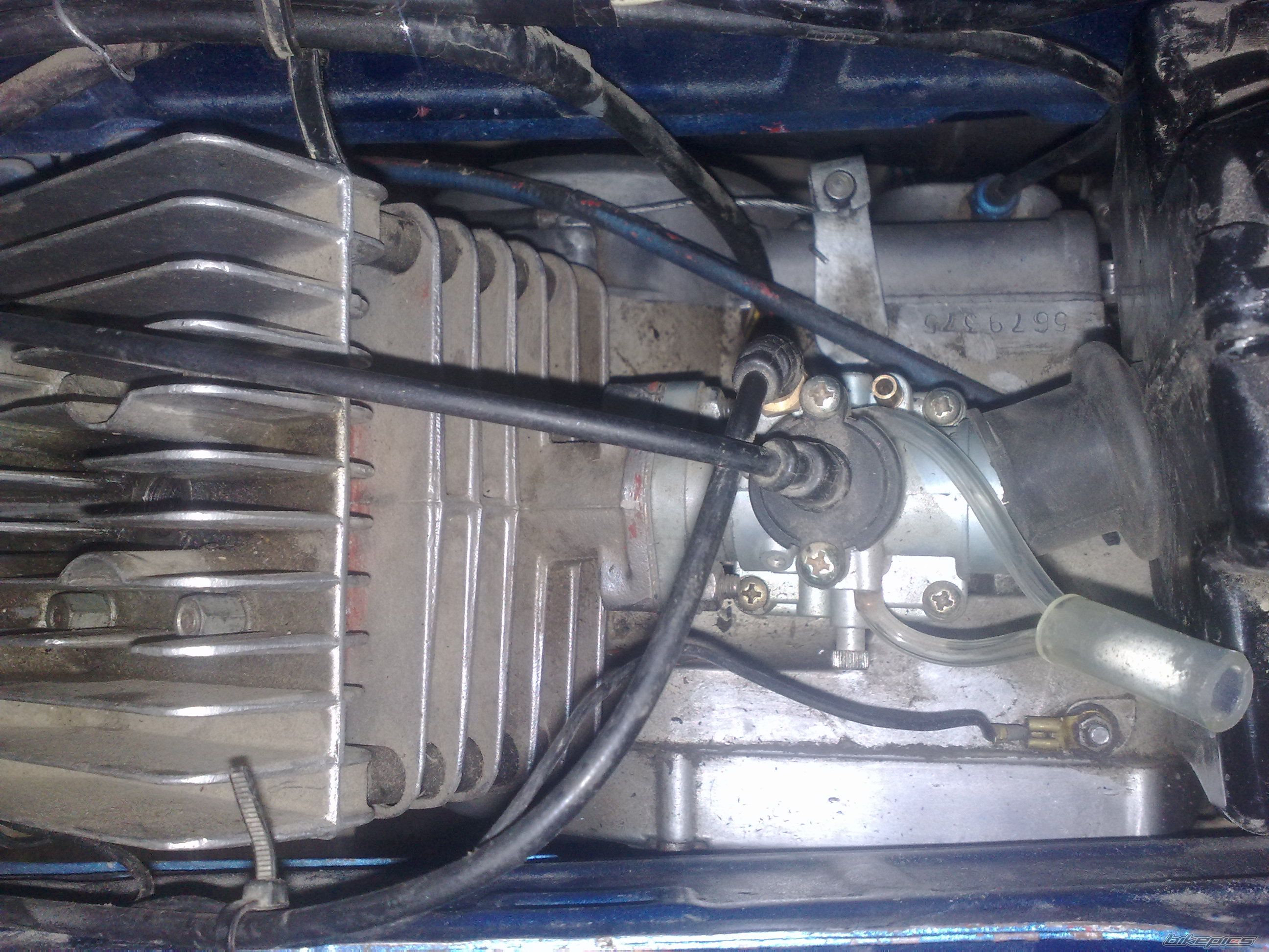 Photo 2325623