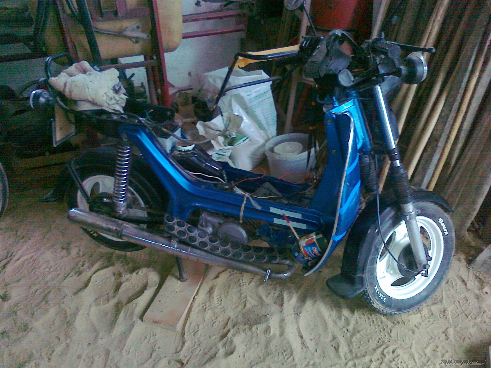 Photo 2325624