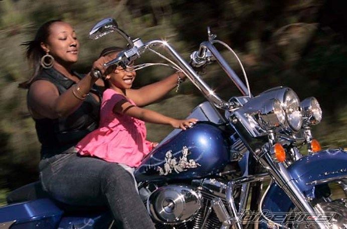 Bike Photo 2325626