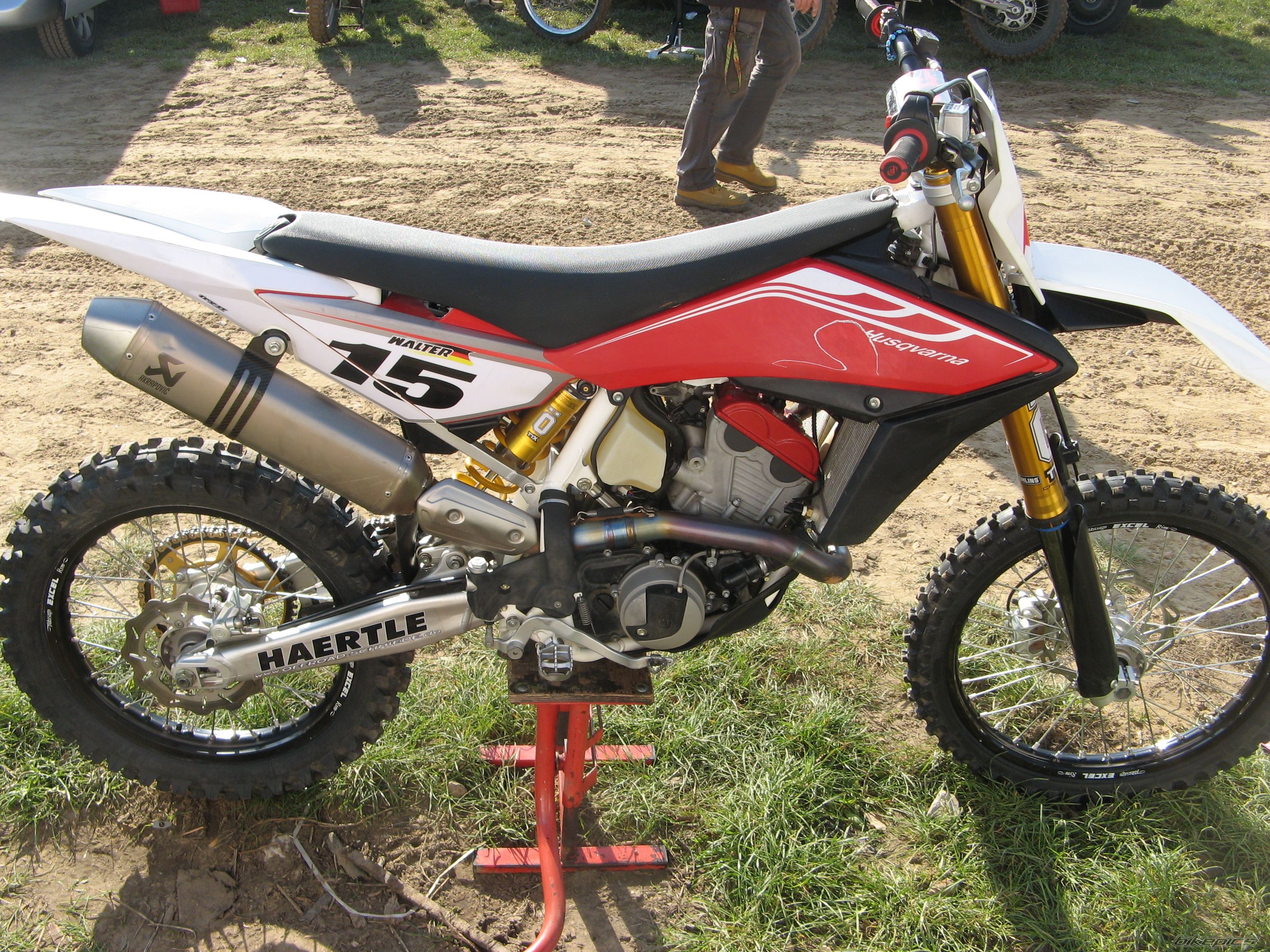 Bike Photo 2325630