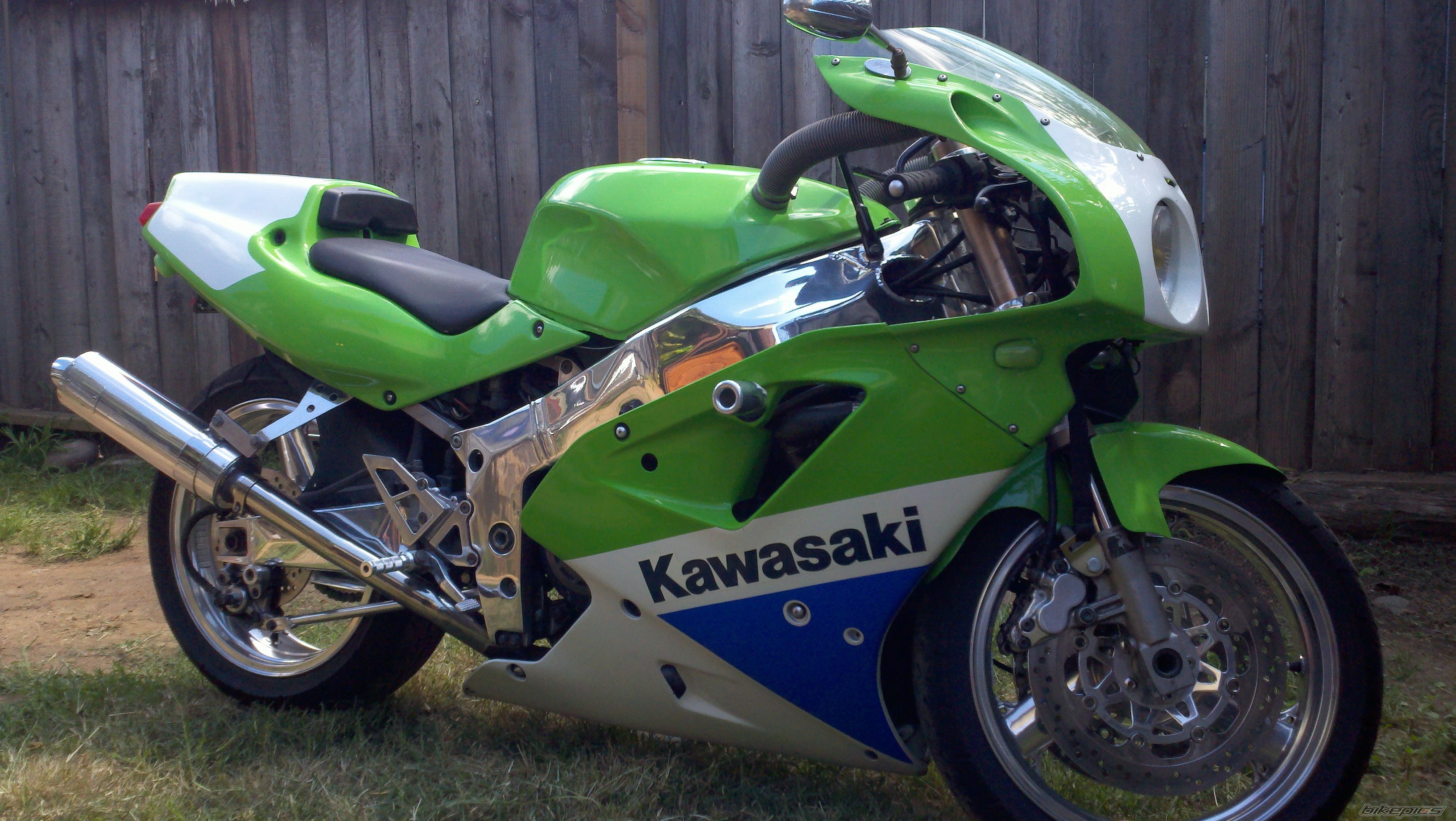 Bike Photo 2325635
